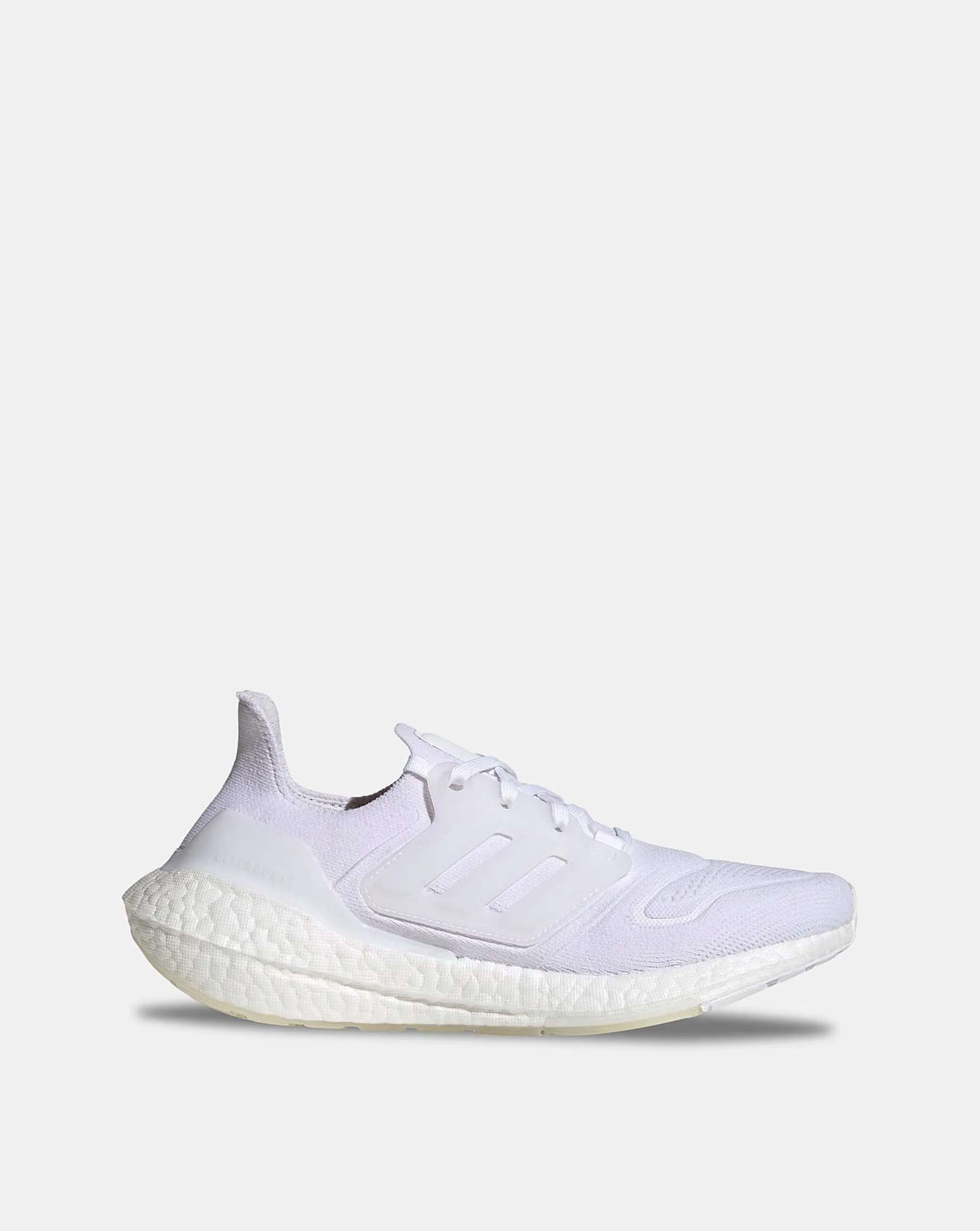 adidas Ultraboost 22 Trainers