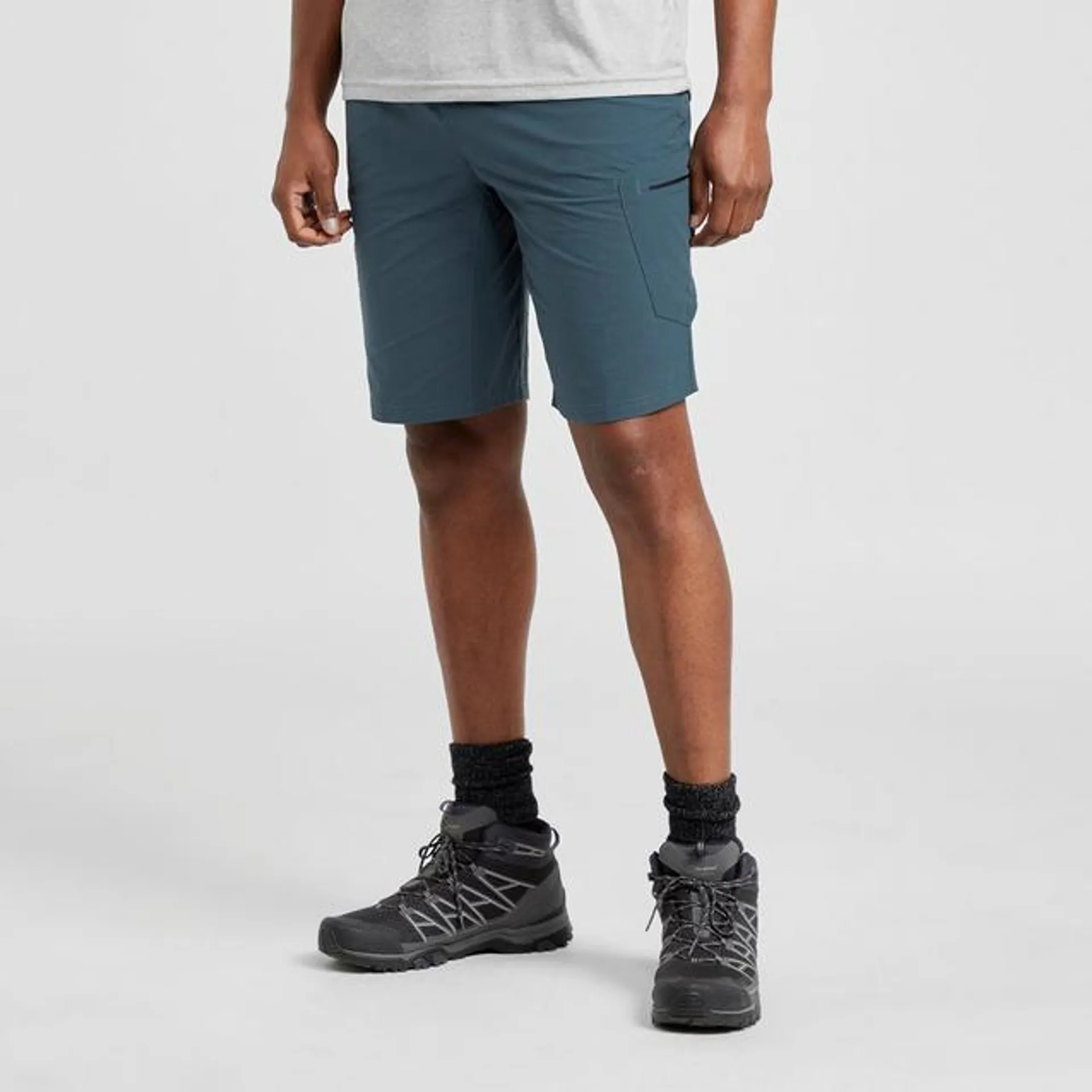 Men’s Tuned In II Shorts