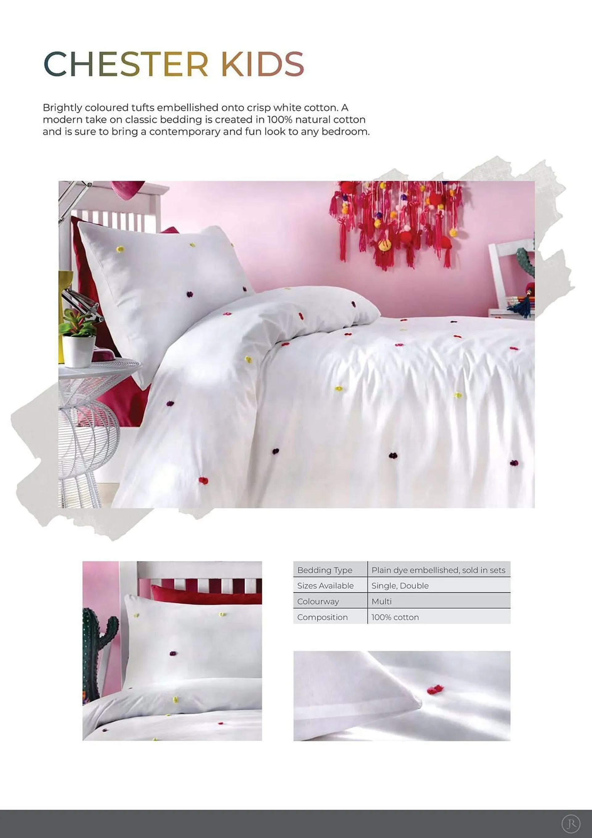 Dunelm Catalog from 2 November to 29 February 2024 - Catalogue Page 31