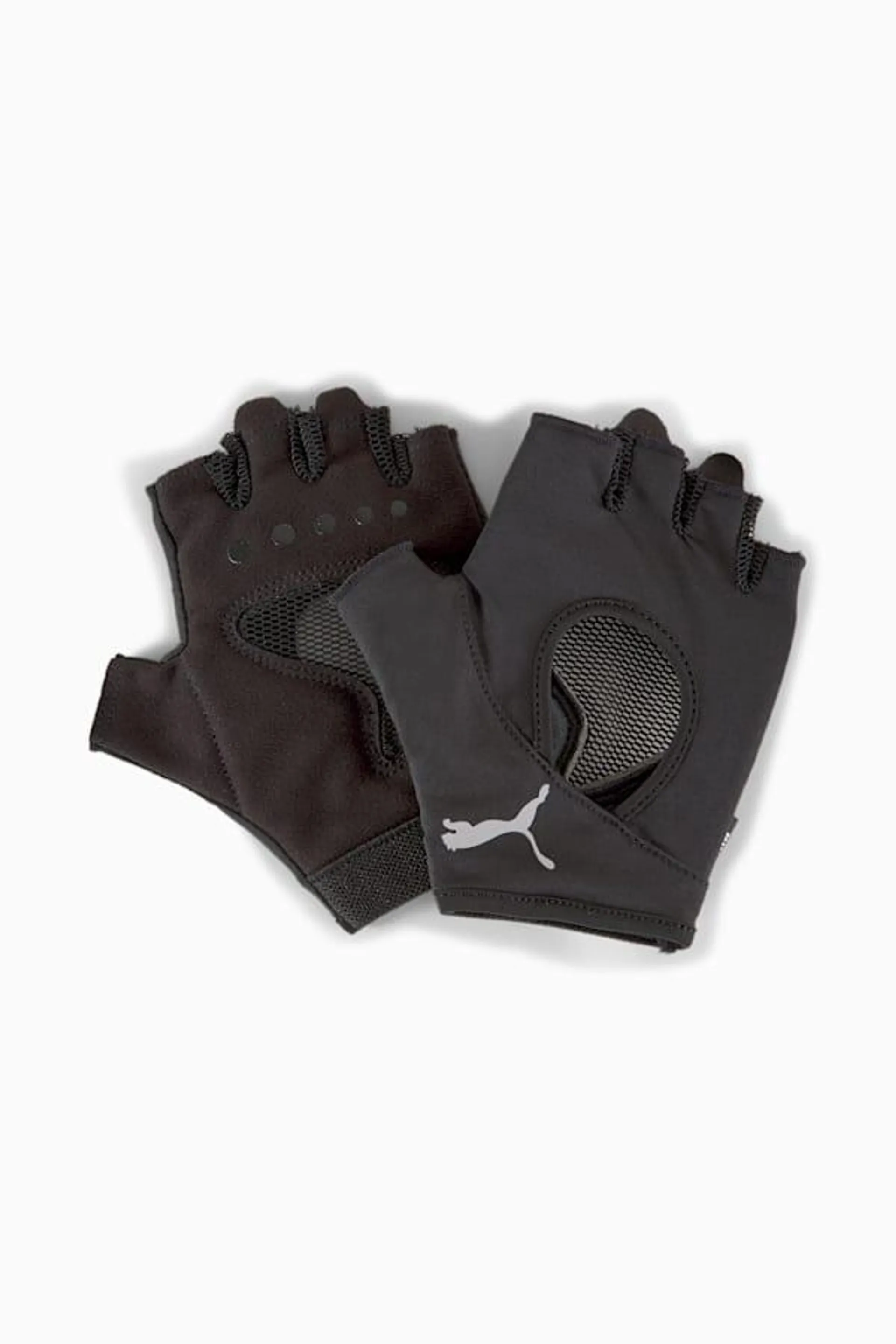 Gym Women's Training Gloves