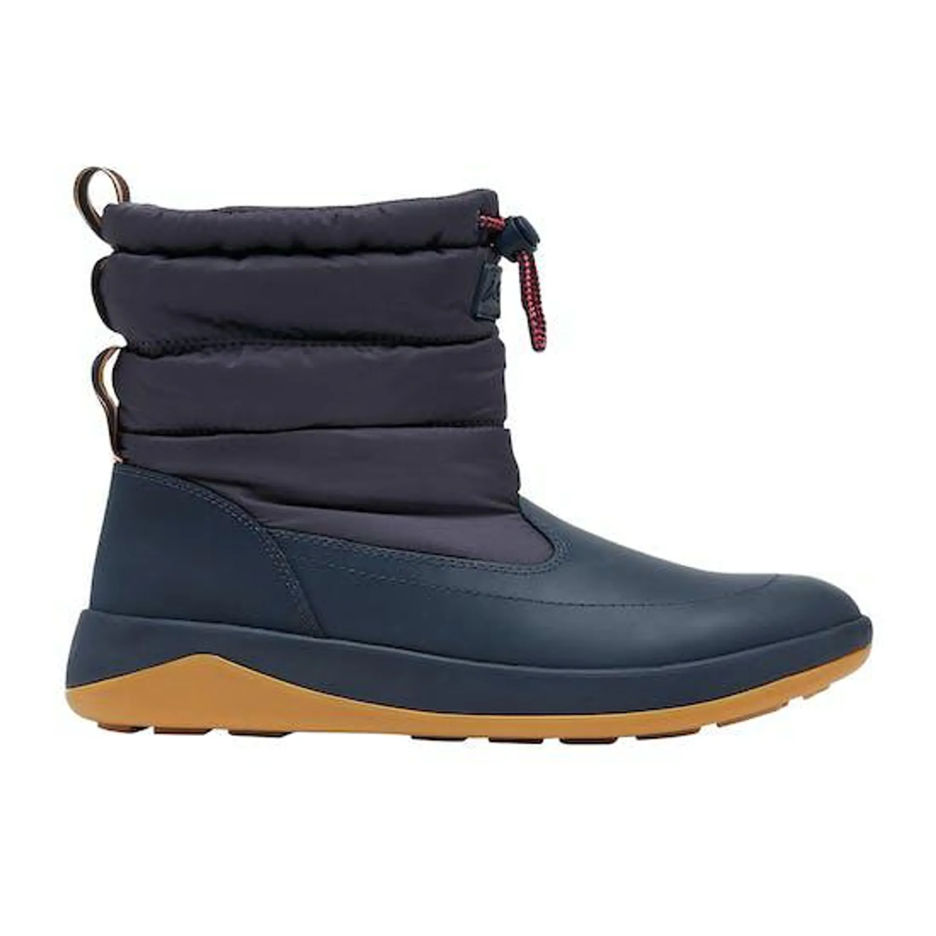Joules Coniston Womens Boots