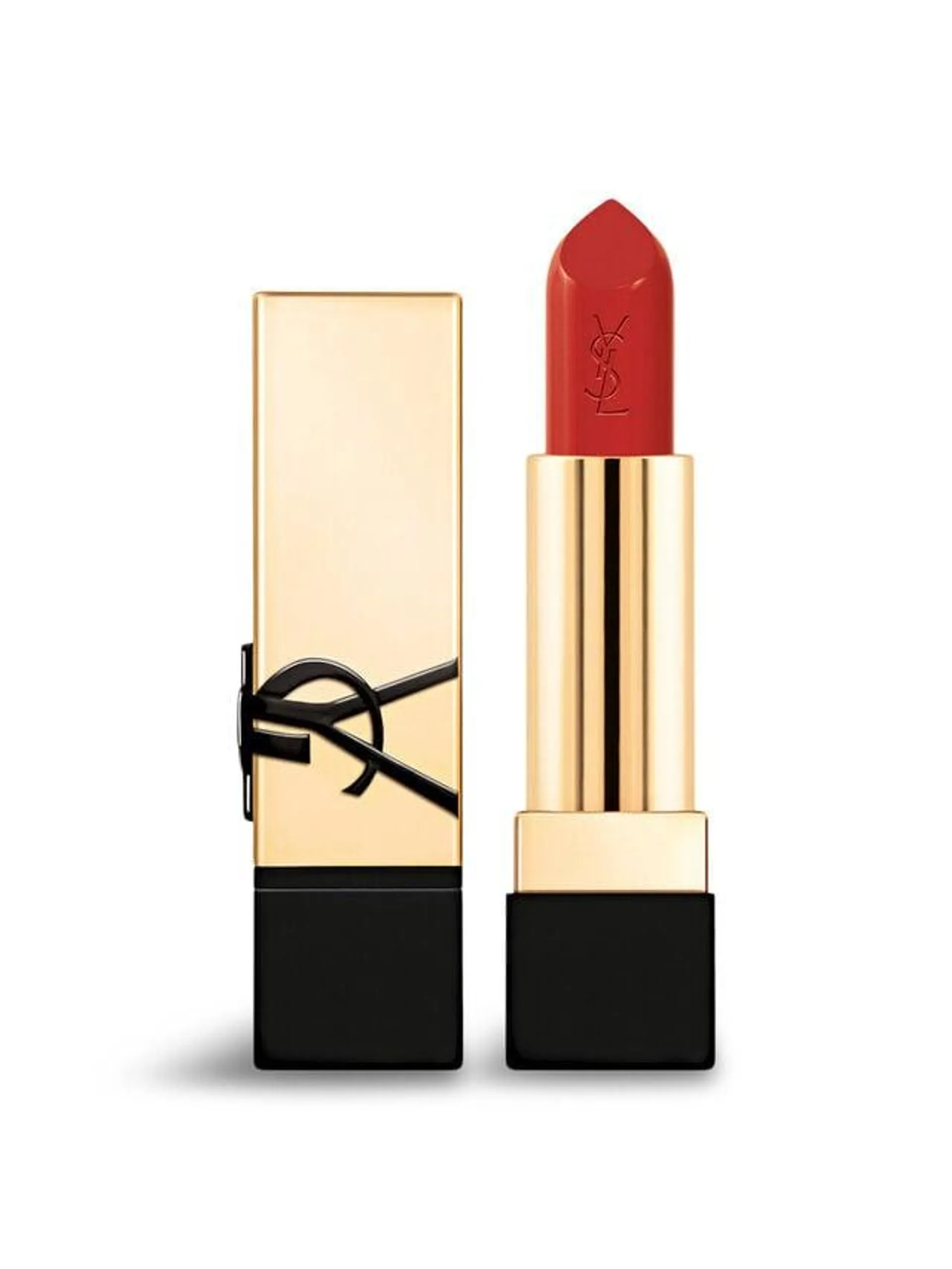 YSL ROUGE PUR COUTURE LIPSTICK