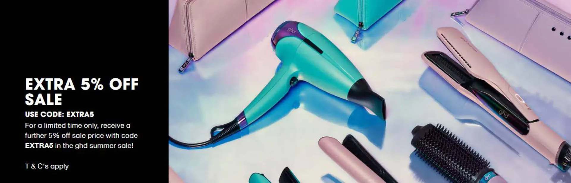 GHD leaflet - 1