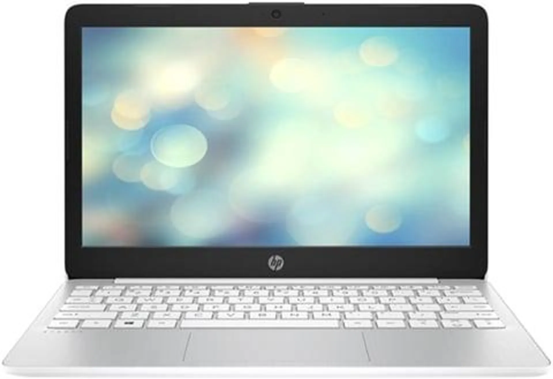 HP 11-AK0502SA/N4000/2GB Ram/32GB SSD/11"/W10/B