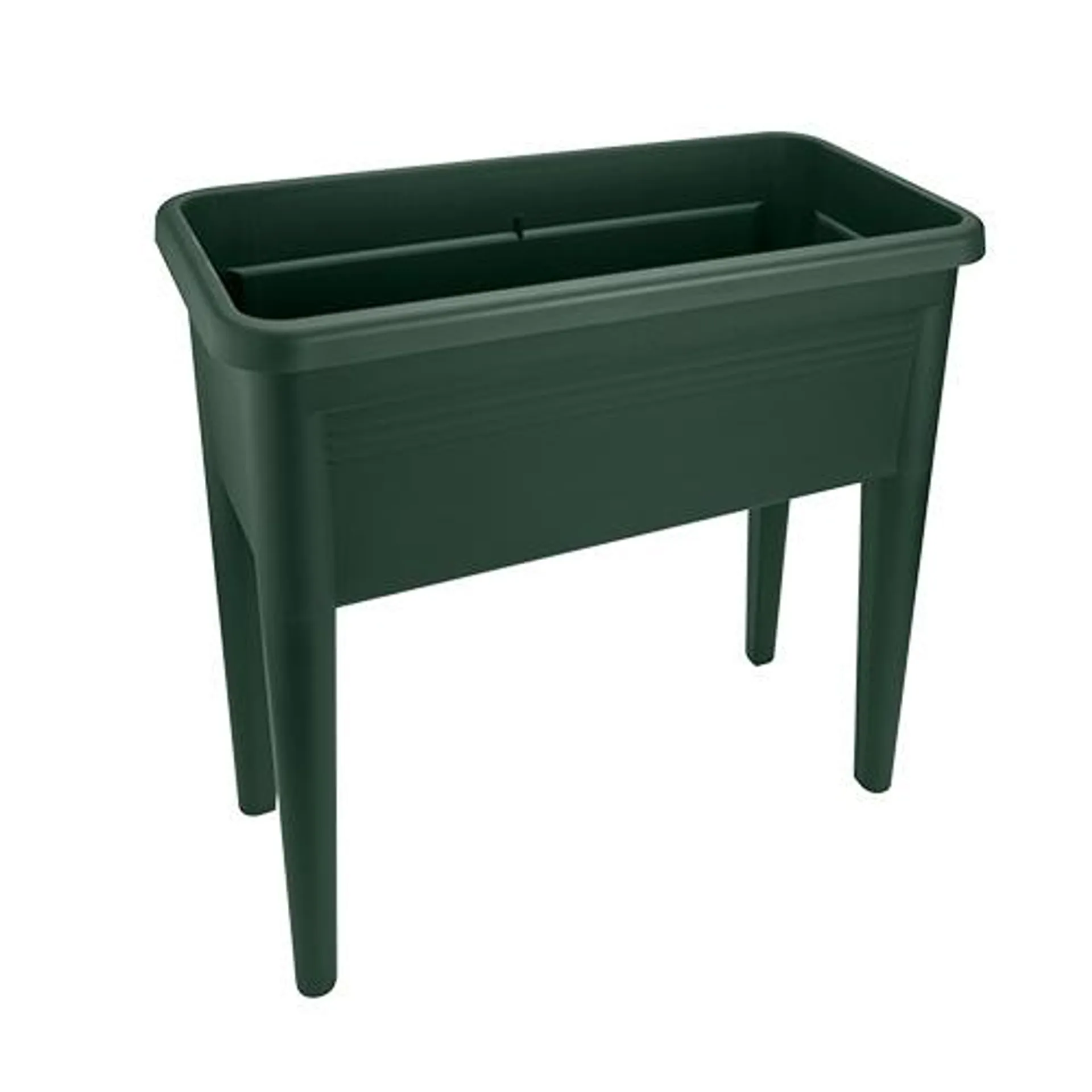 Green Basics Grow Table XXL Leaf