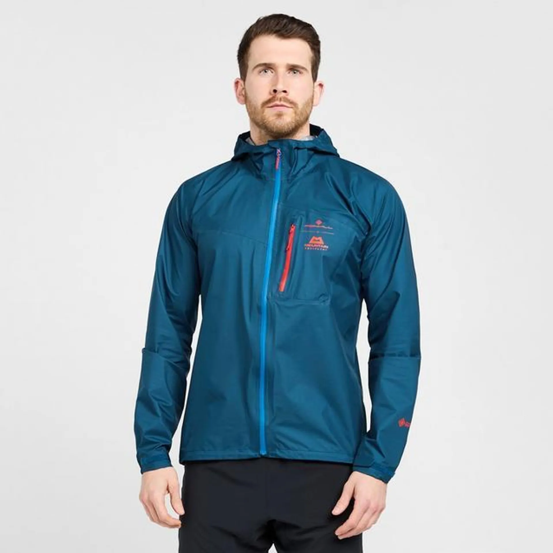 Men’s GORE-TEX® Mercurial Jacket