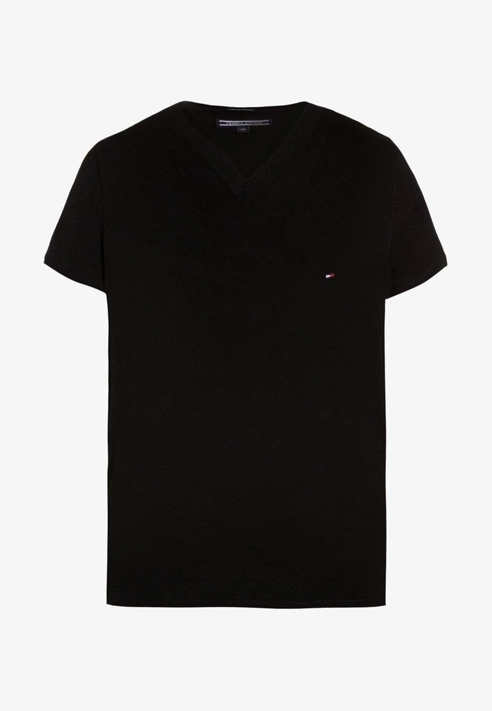 BOYS BASIC - Basic T-shirt