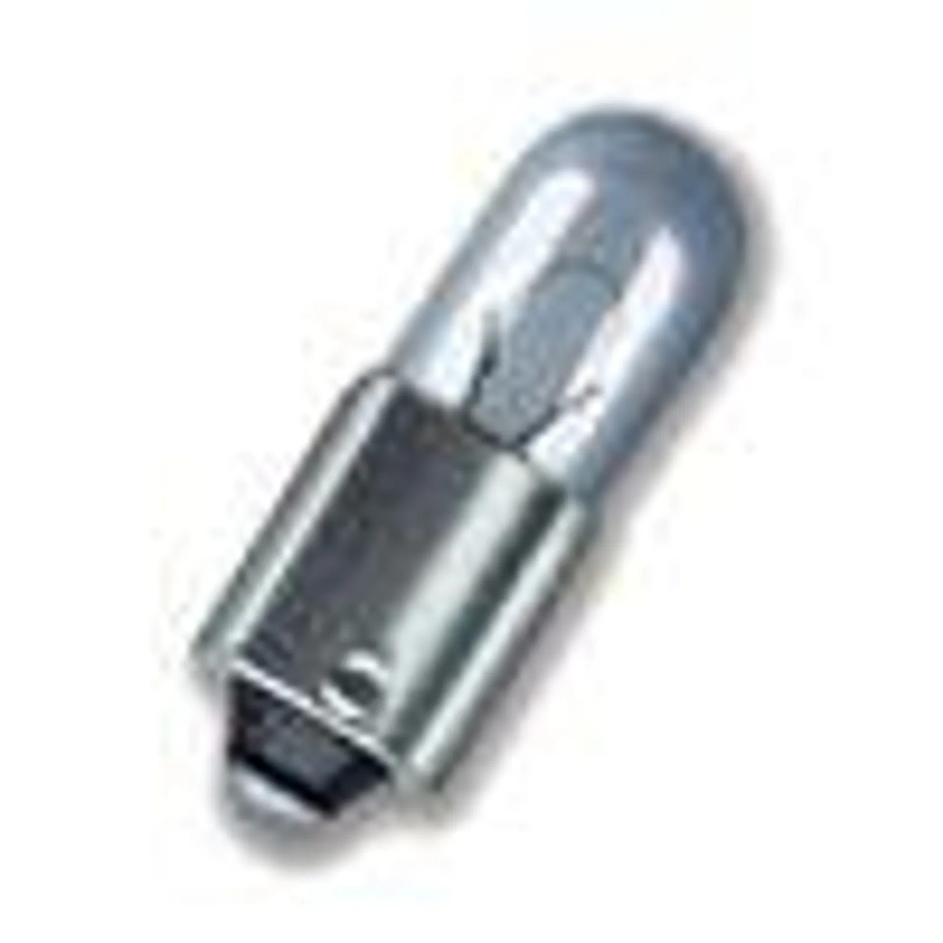 osram 12v bulb - t4w 233