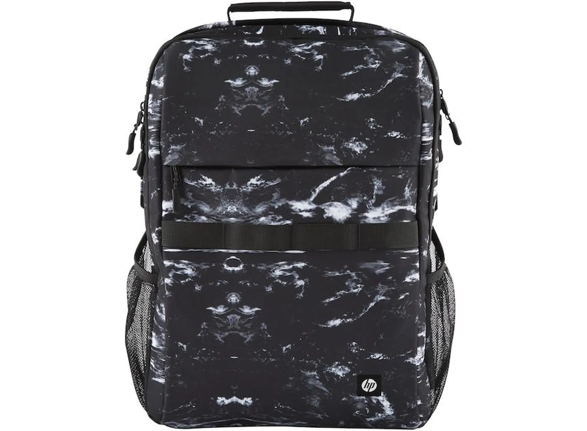 HP Campus XL Marble Stone Backpack