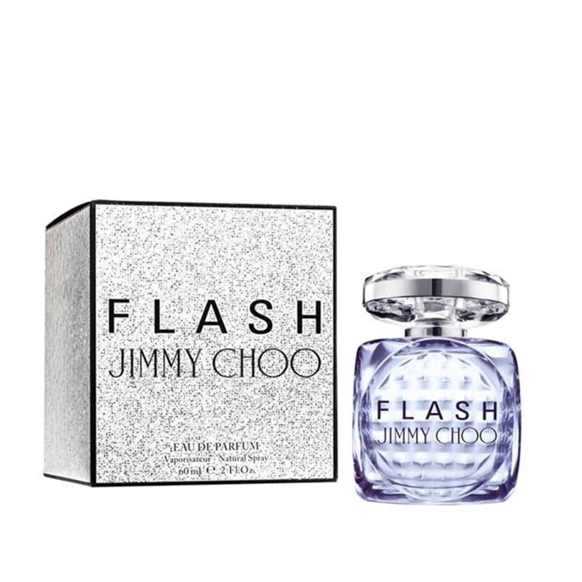 Flash Eau de Parfum