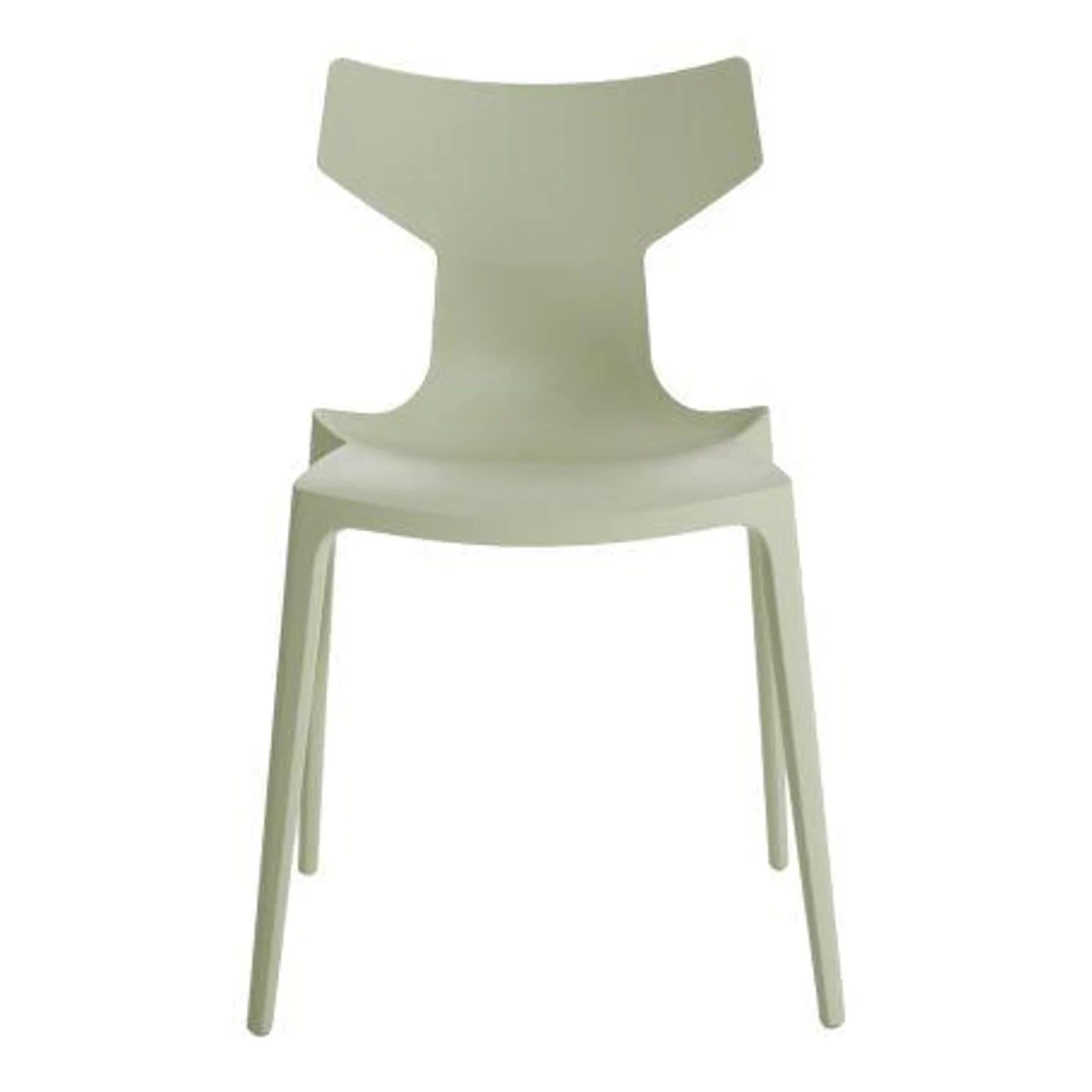 RE-Chair Green