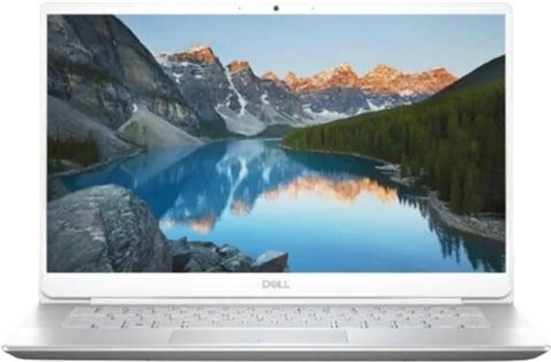 Dell 14-5490/i5-8250U/16GB Ram/256GB SSD/14"/W10/B