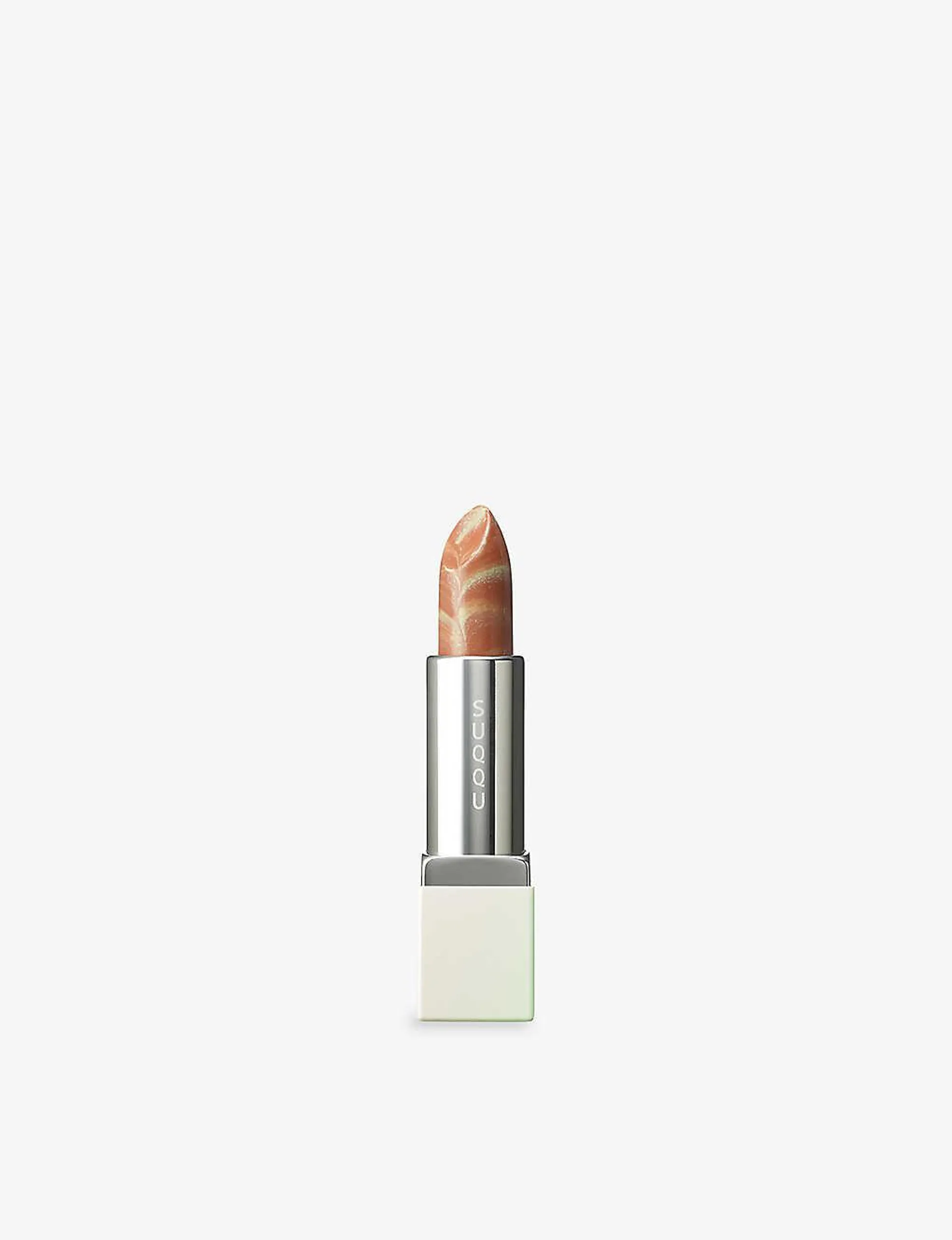 Marble colour lipstick 3.4g