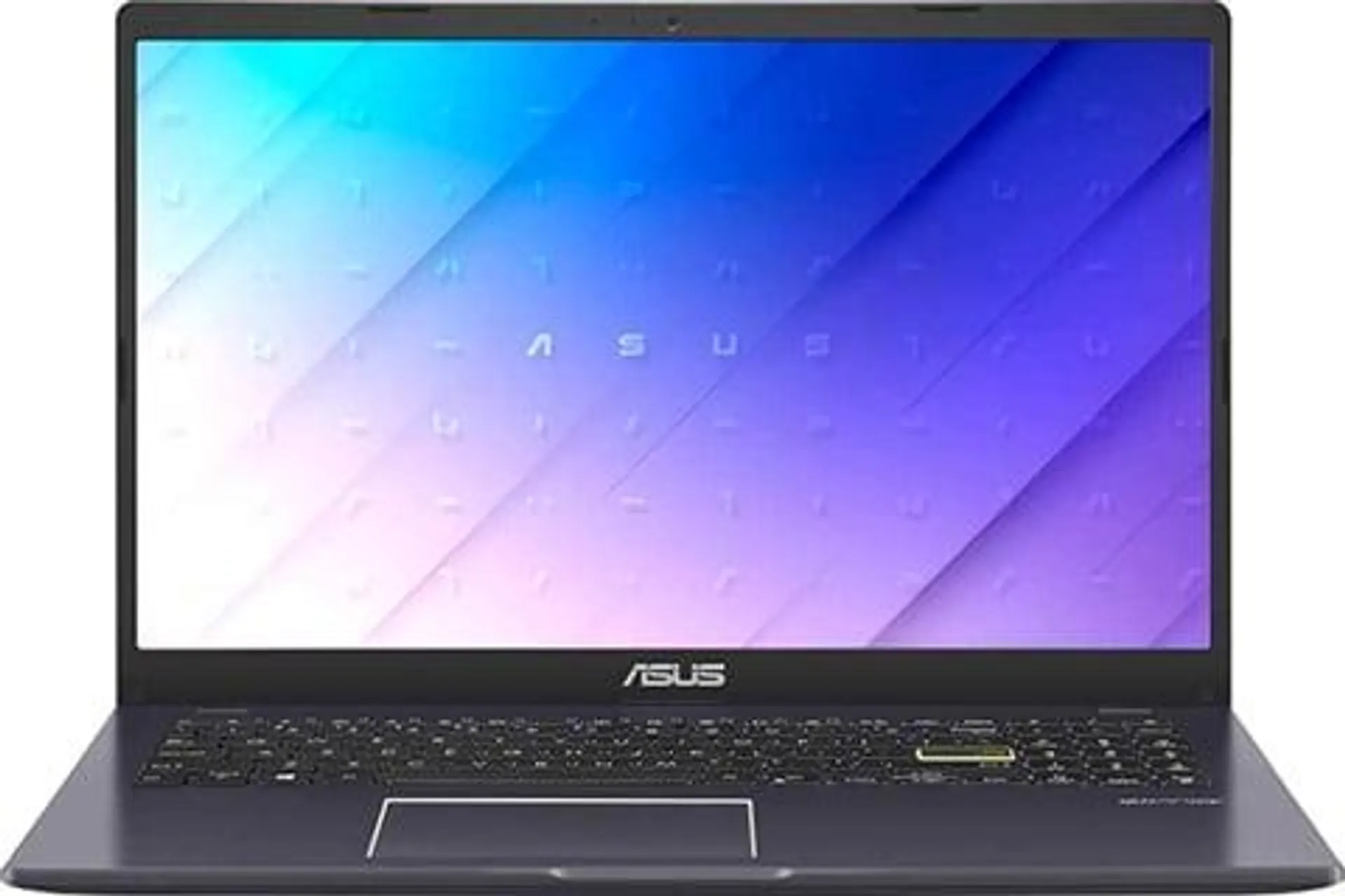 Asus E510M/N4020/4GB Ram/64GB SSD/15"/W11/B