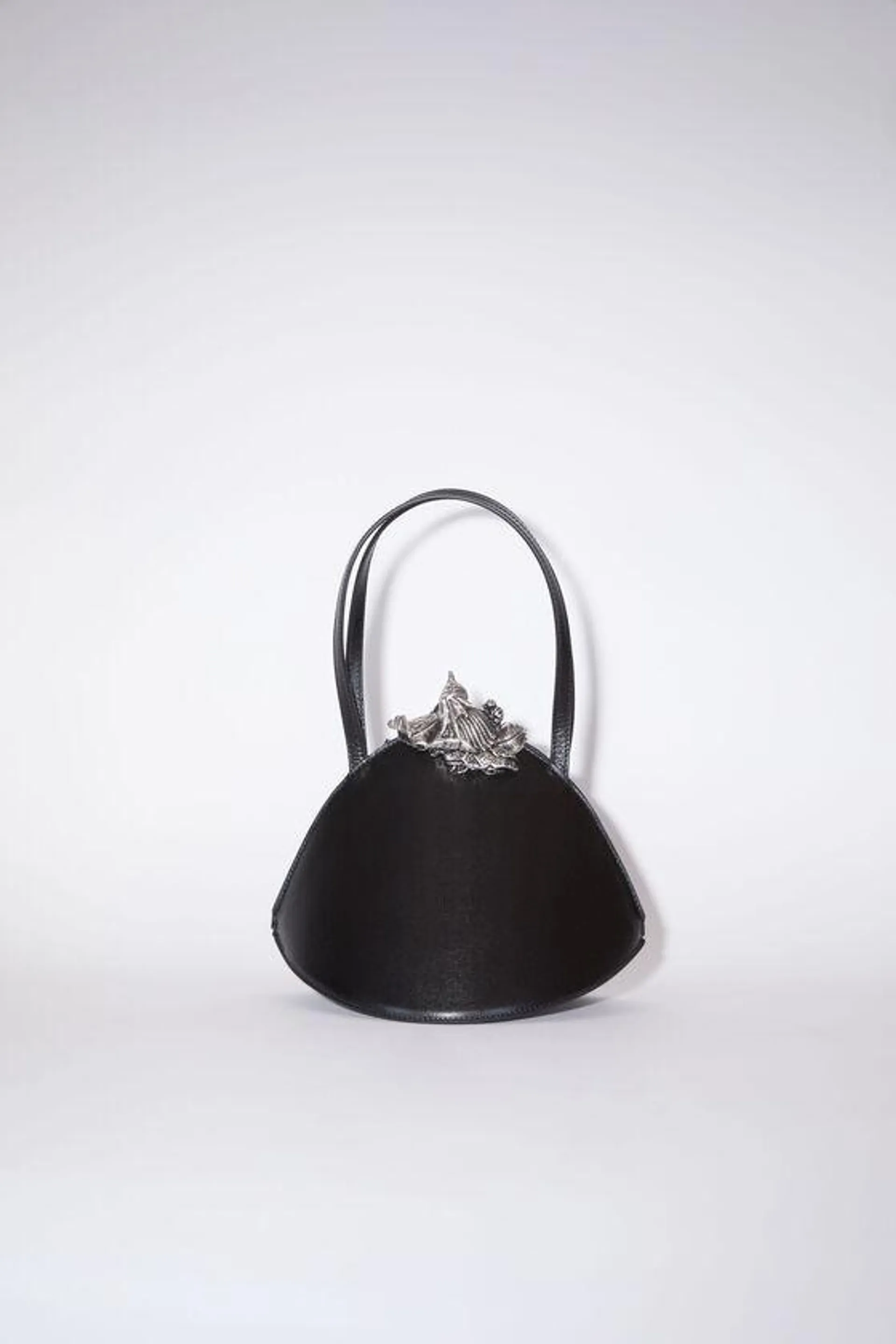 Jewel handbag