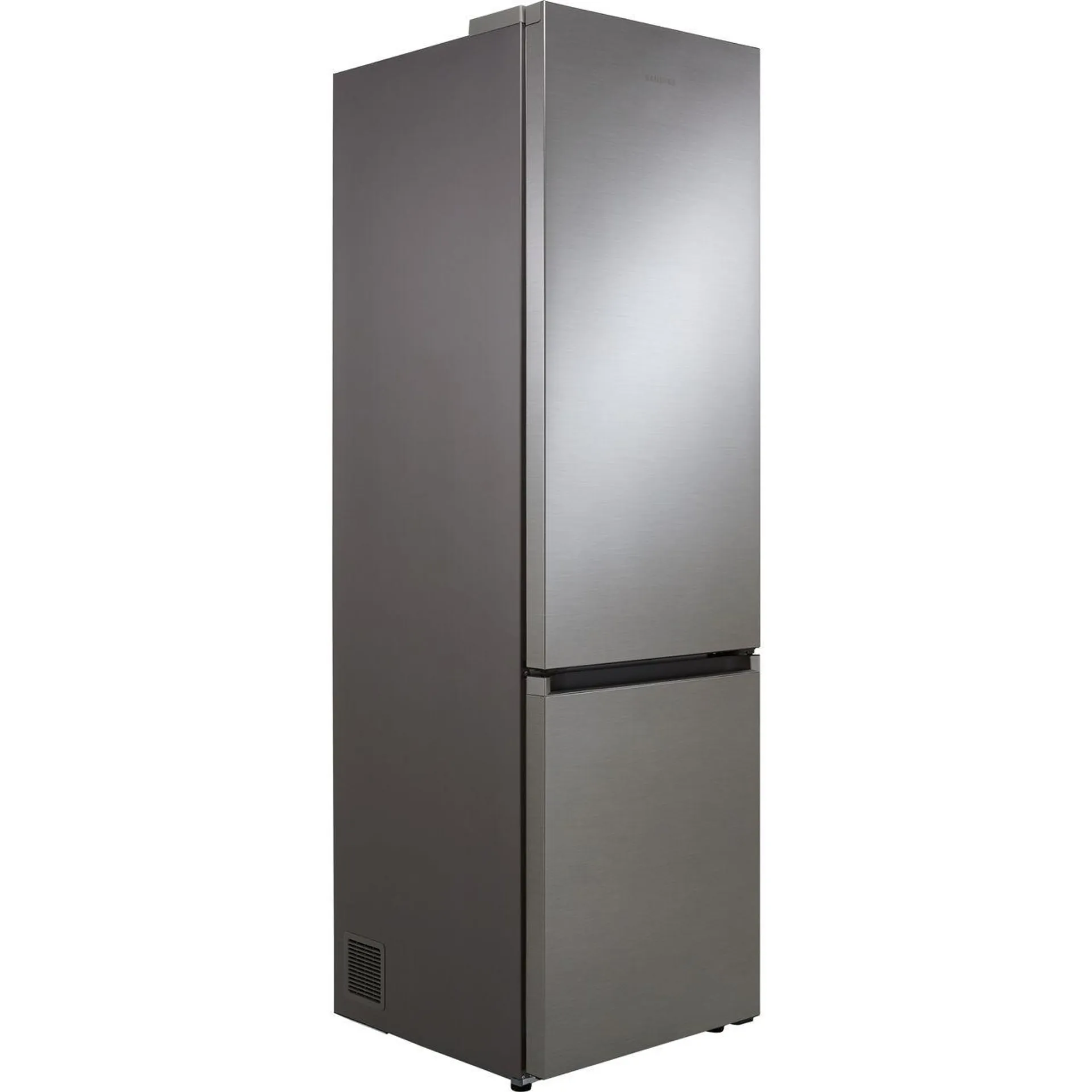 Samsung Series 5 RB38T602CS9 70/30 Total No Frost Fridge Freezer - Silver - C Rated