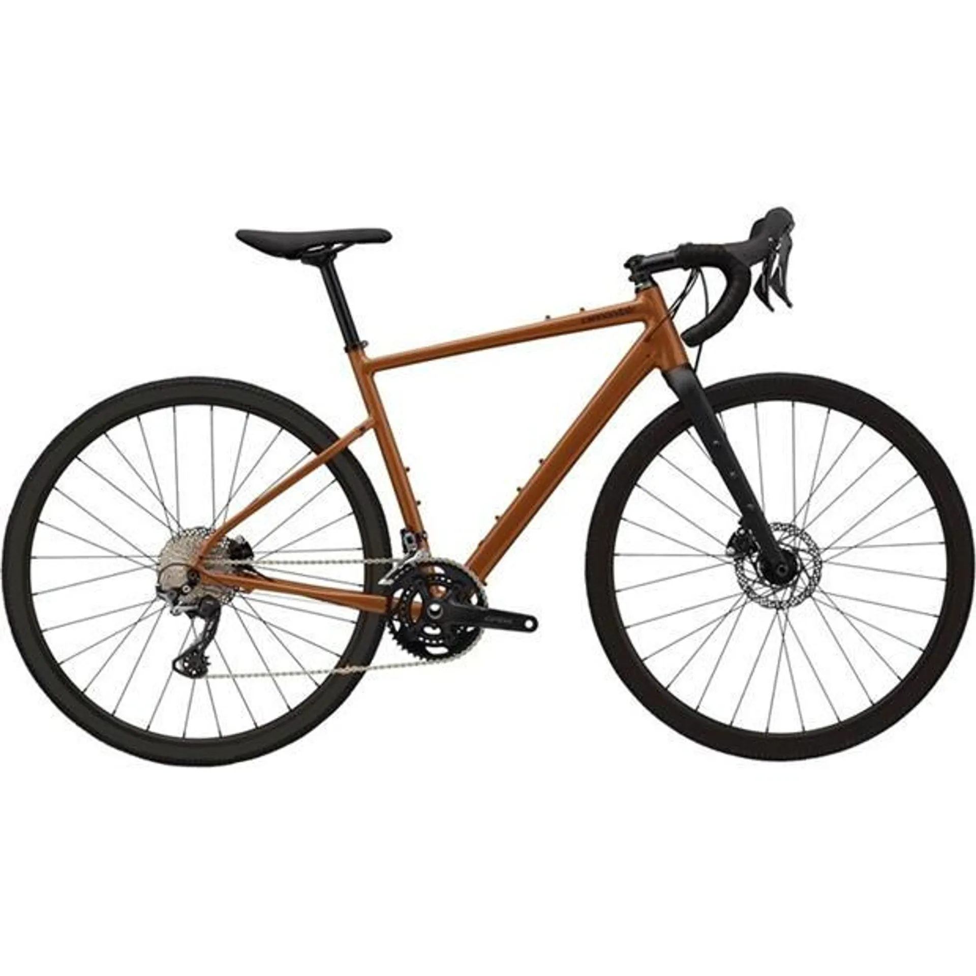 Topstone 1 2023 Gravel Bike