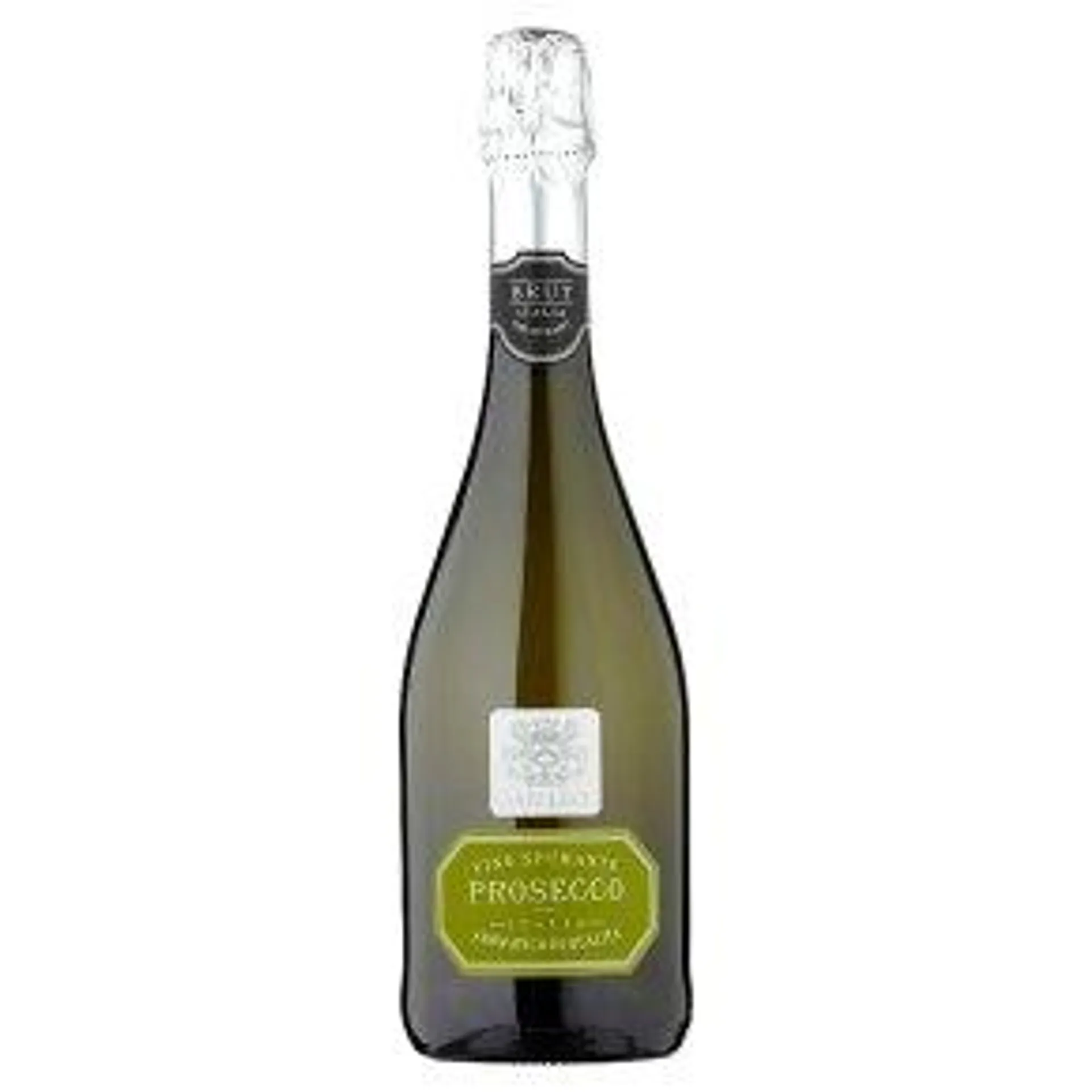 San Leo Prosecco DOC