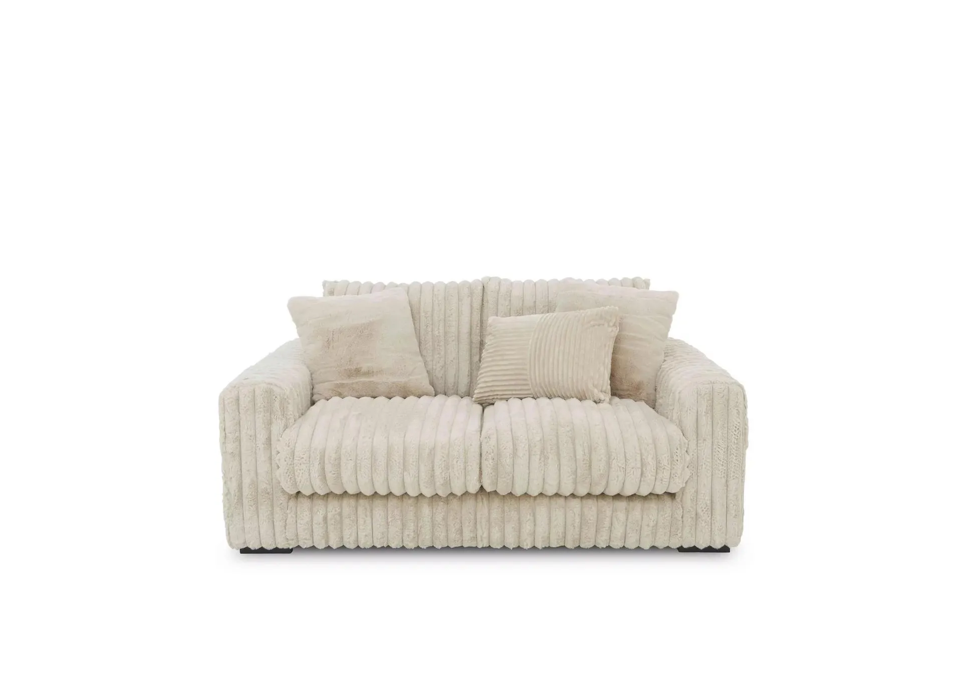 Teddy 2 Seater Sofa