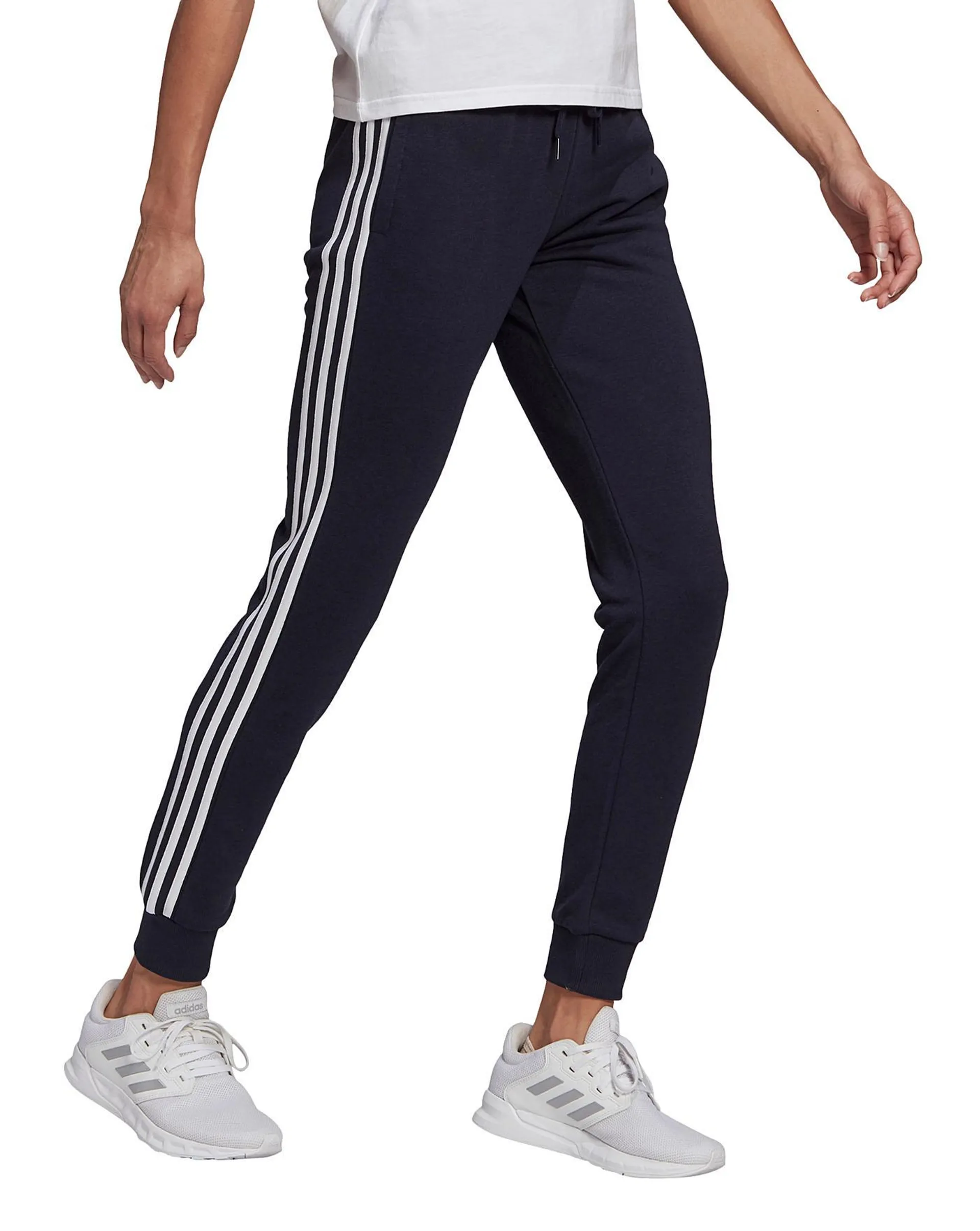 adidas Winners 3 Stripe Pants