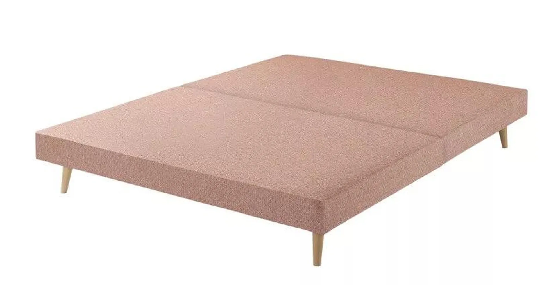 Harrison Spinks Premium Slim Divan Base