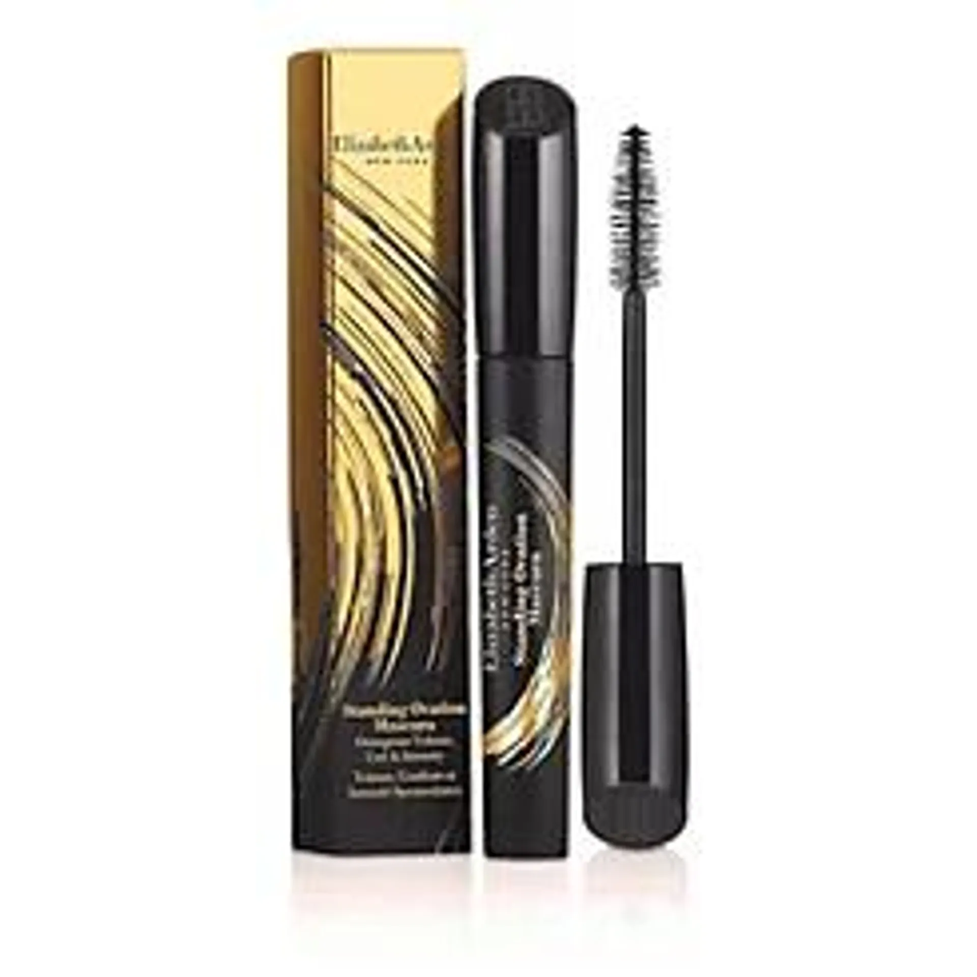 Elizabeth Arden Standing Ovation Mascara 8.5ml