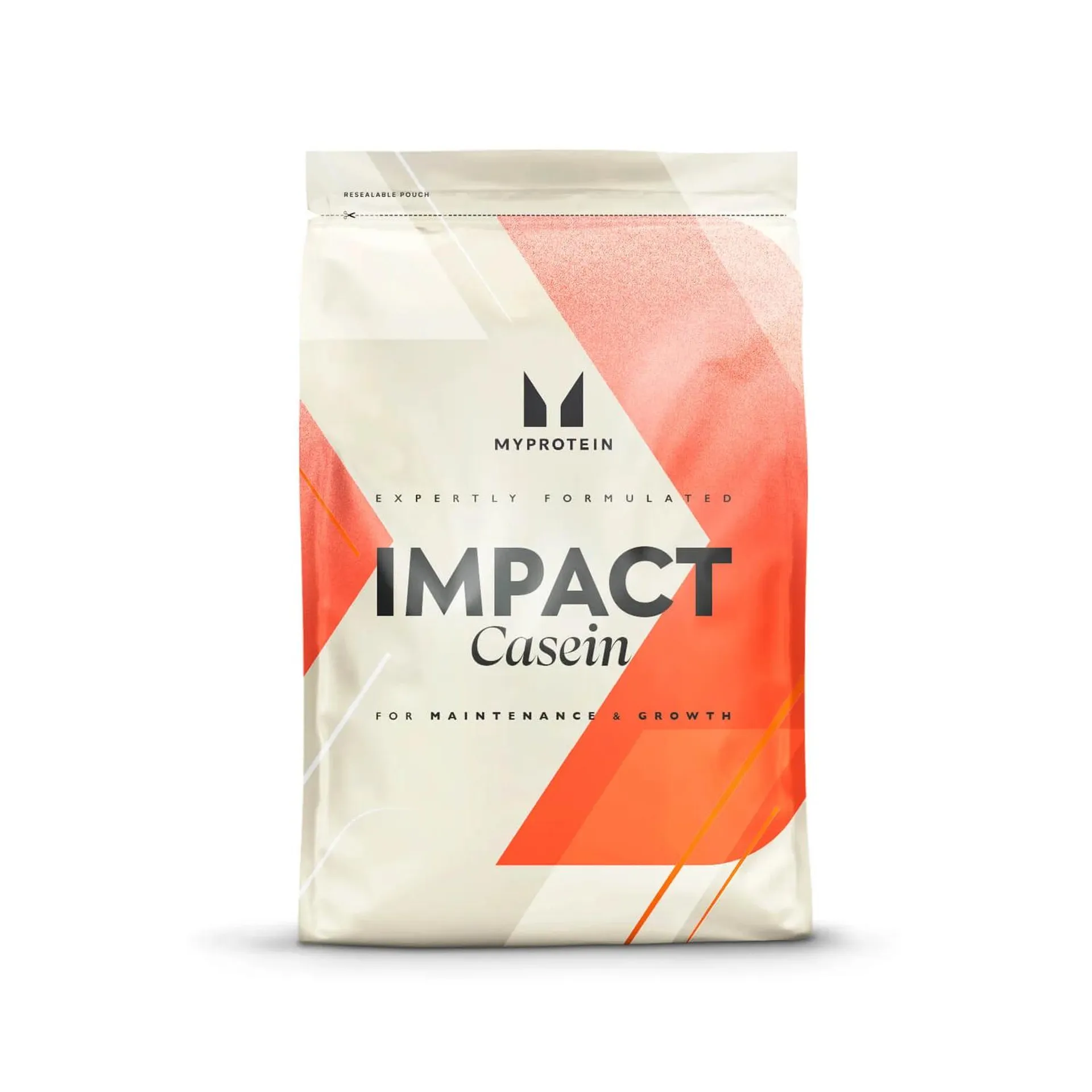 Impact Casein Powder