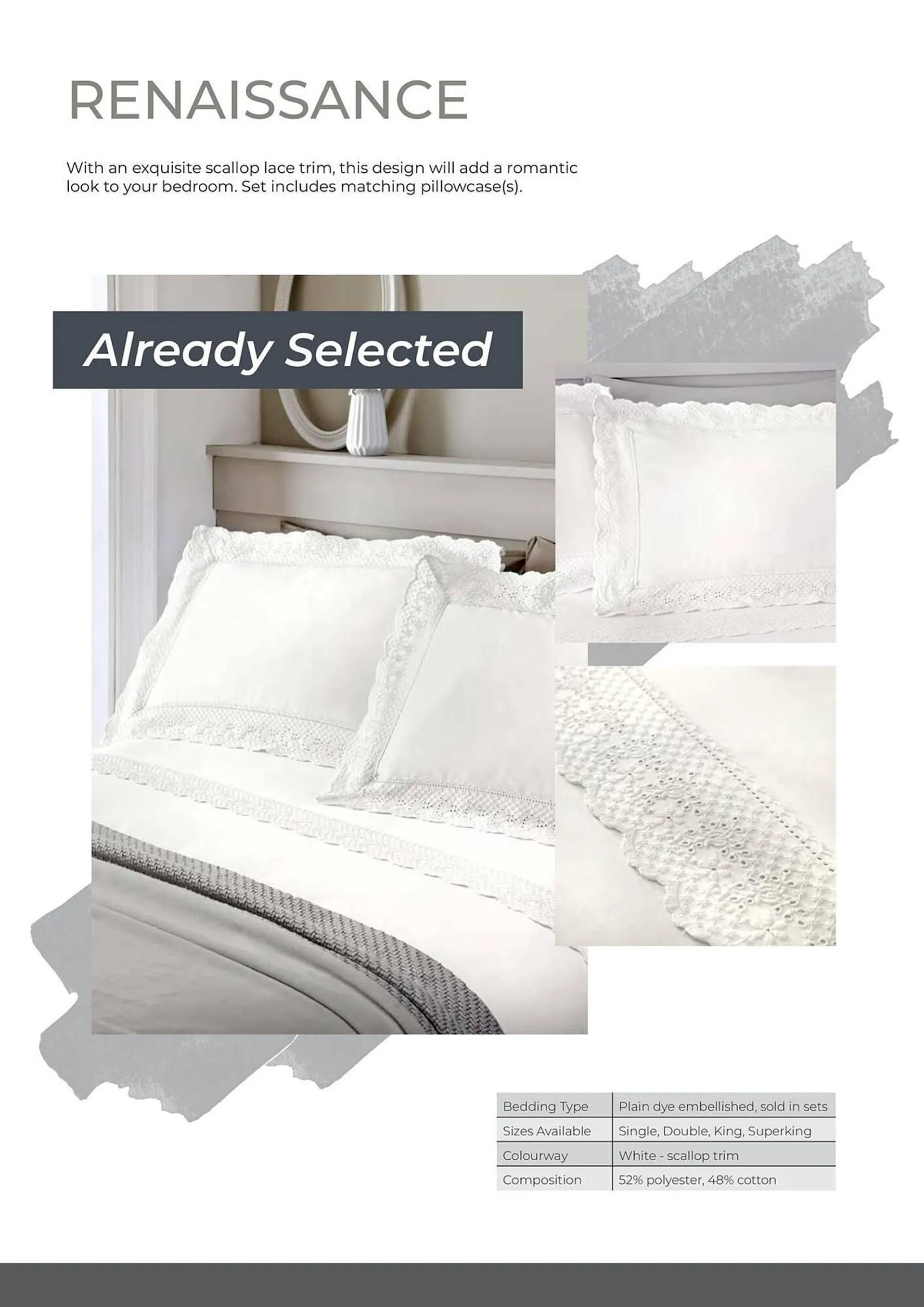 Dunelm Catalog from 2 November to 29 February 2024 - Catalogue Page 215