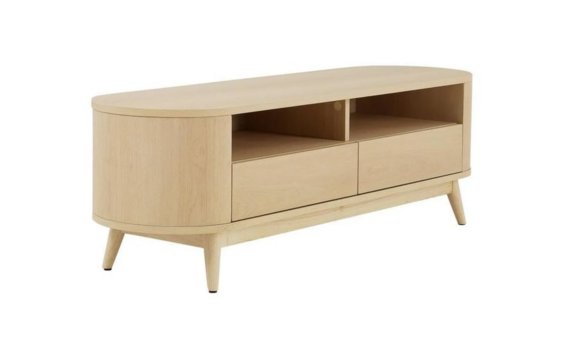 TV Unit