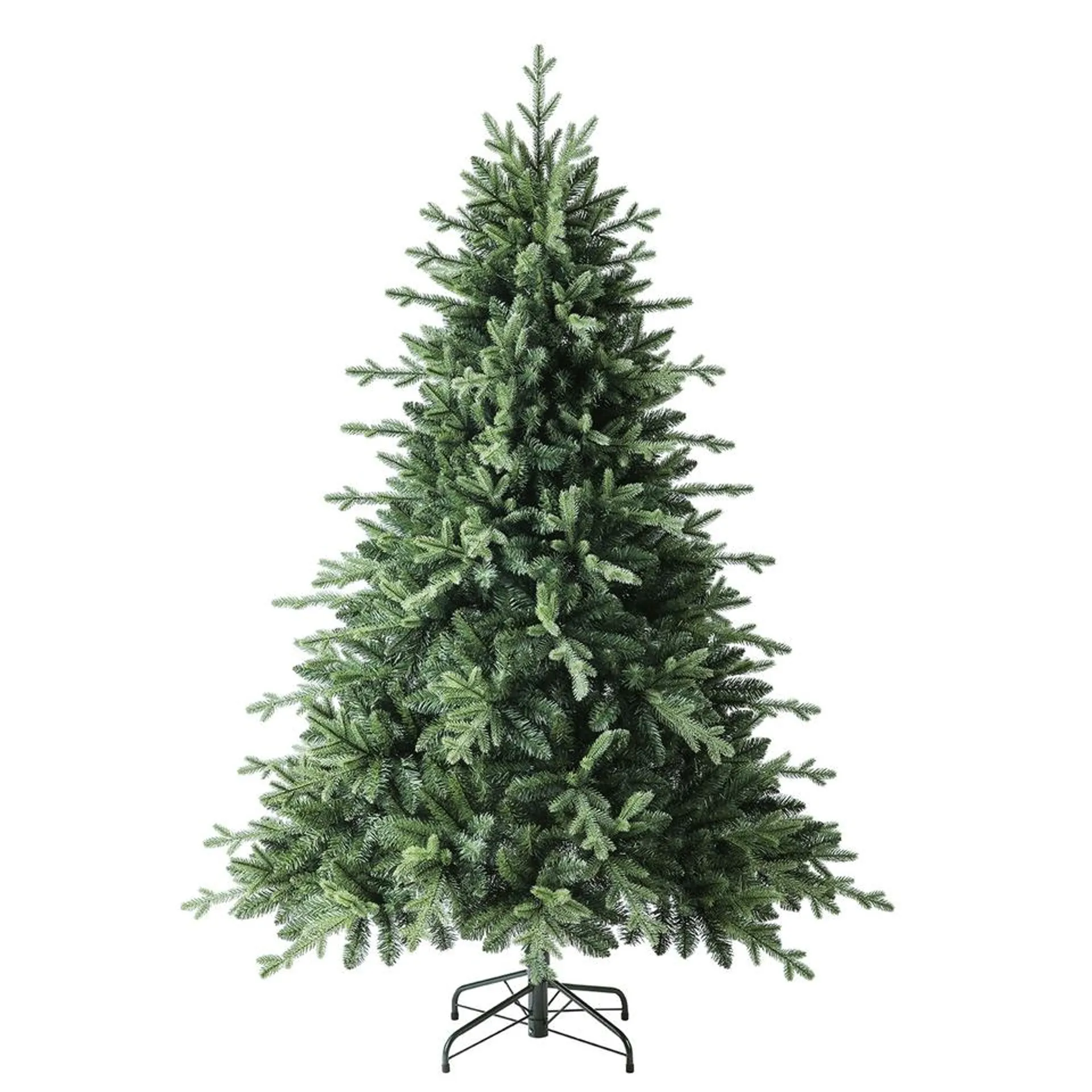 6ft Norway Spruce Artificial Christmas Tree