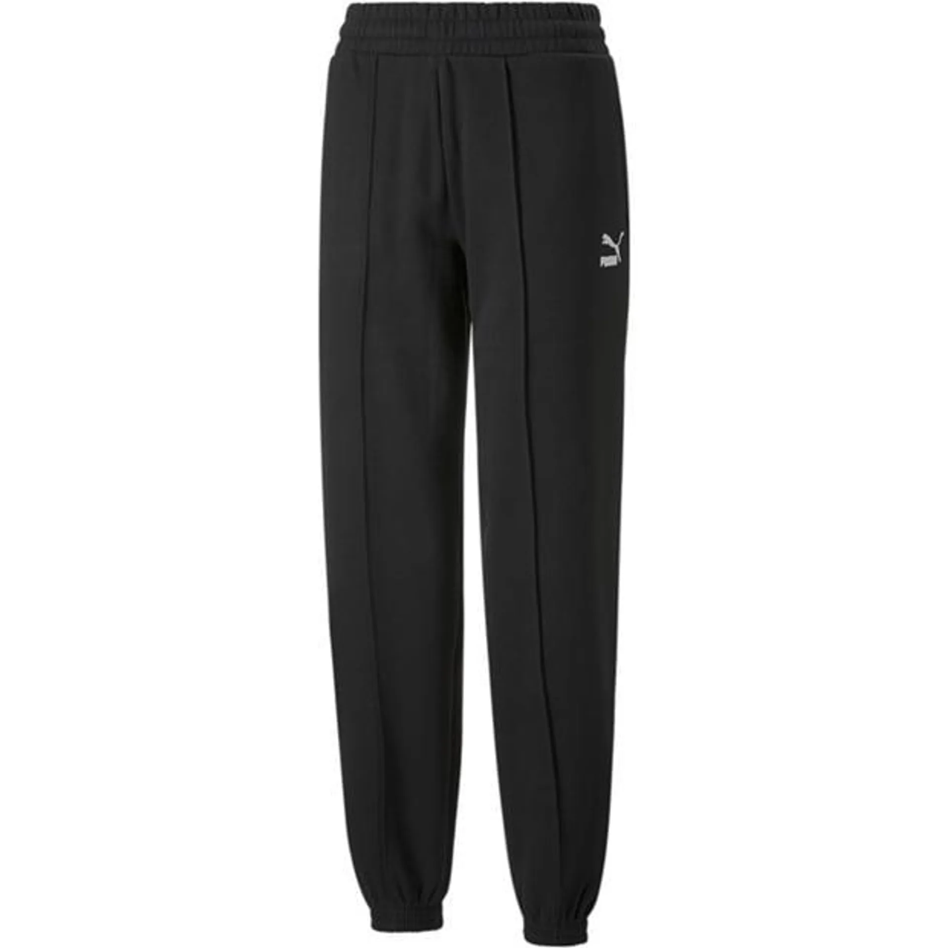 Classics Fleece Sweatpants Women's