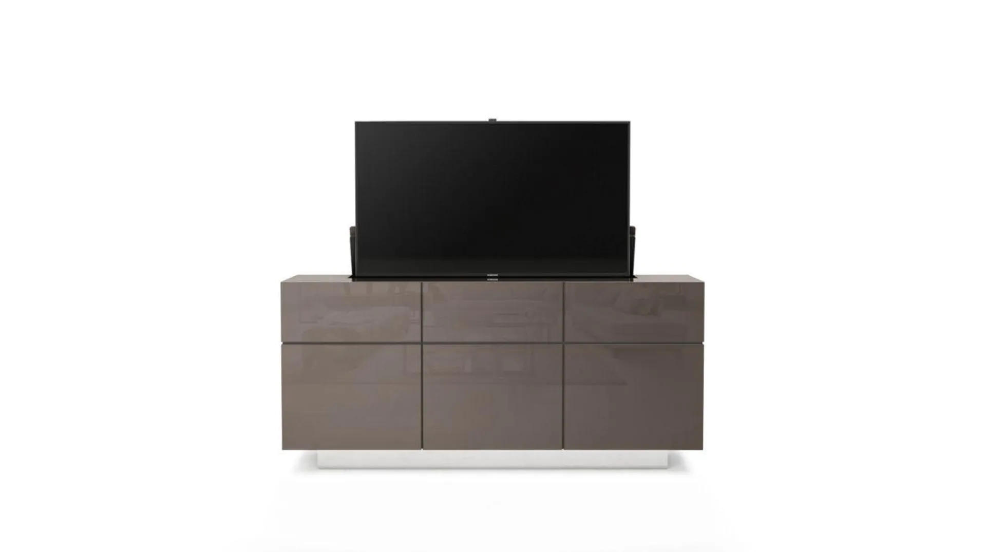 CACHE - CACHE Sideboard - for 50'' TV