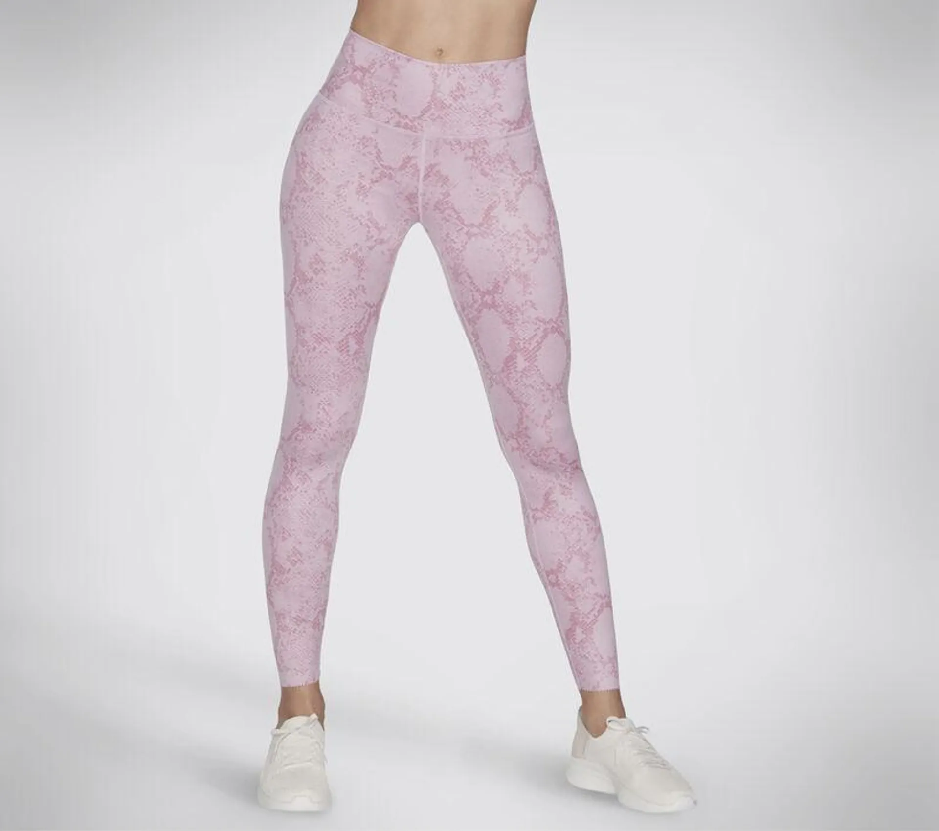 GO SCULPT Python HW Legging