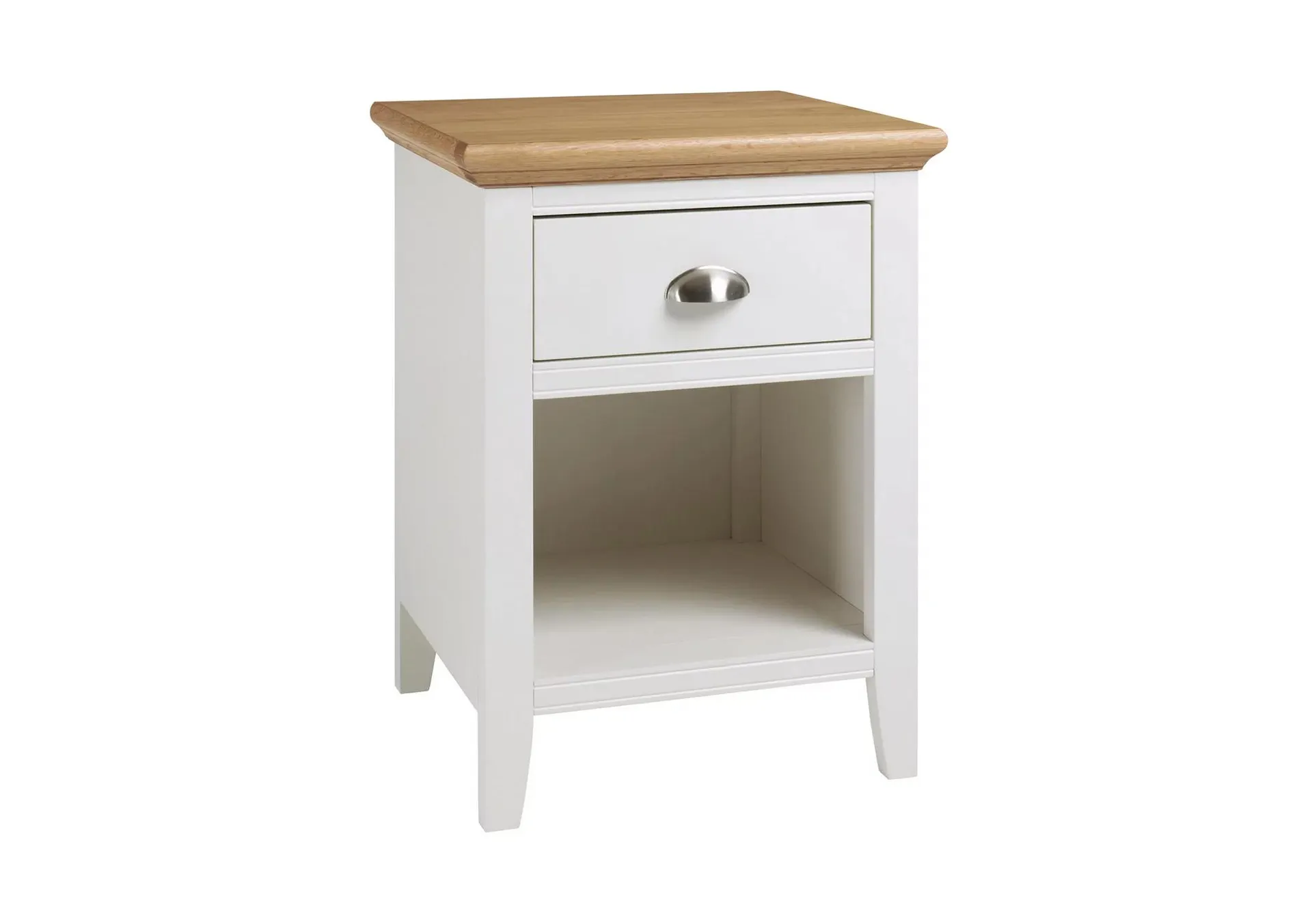 https://www.furniturevillage.co.uk/emily-1-drawer-nightstand/ZFRSP000000000006210.html?dwvar_ZFRSP000000000006210_color=ivory-and-oak