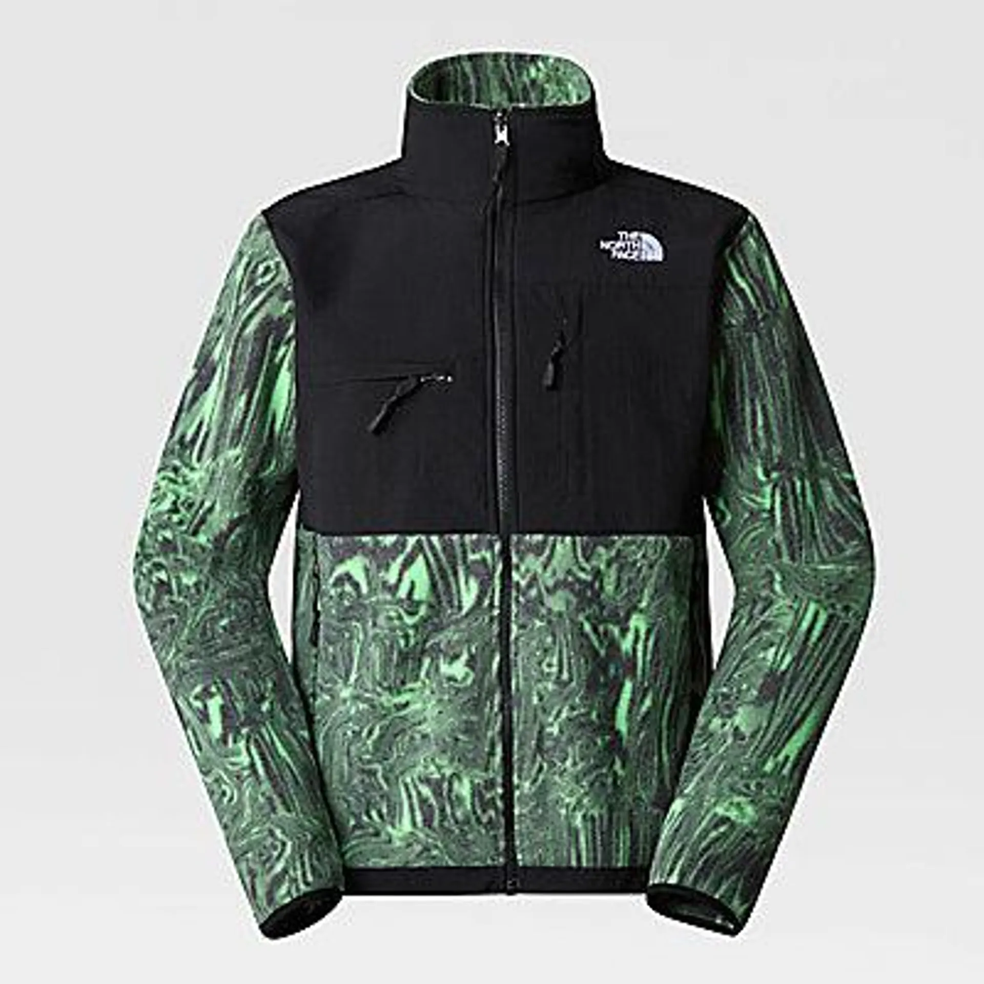 Men's Denali Jacket