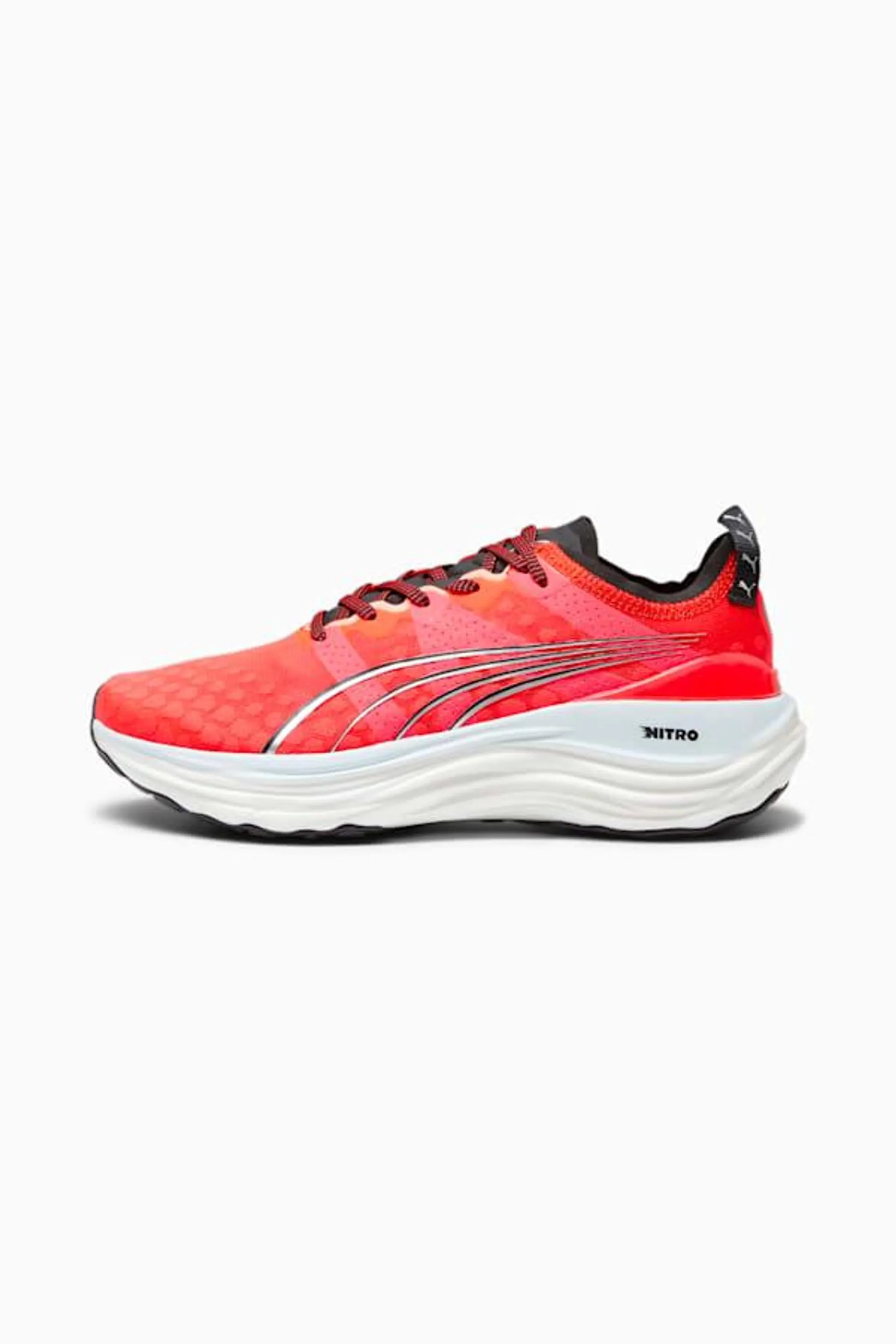 ForeverRun NITRO™ Women's Running Shoes