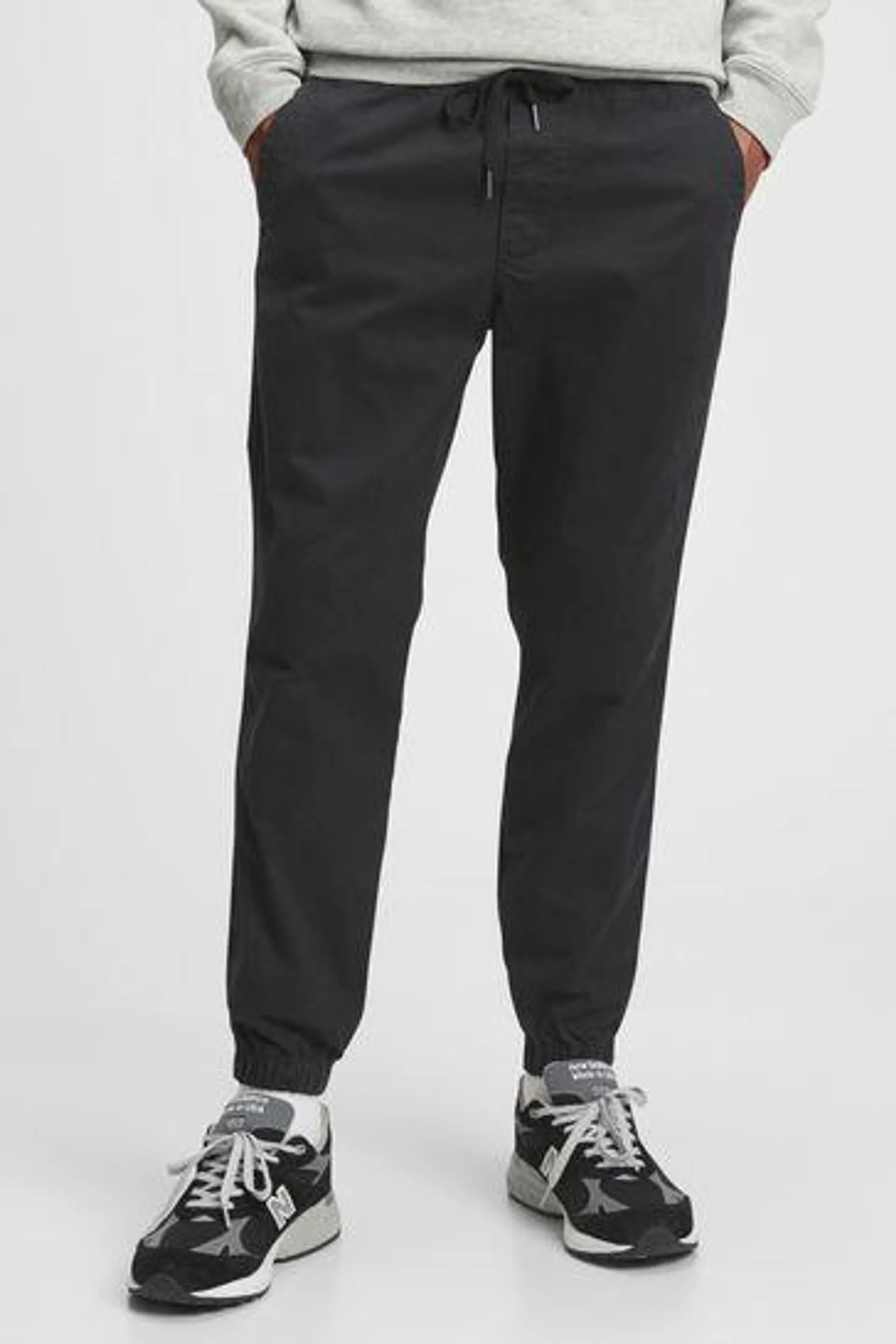 GapFlex Essential Joggers