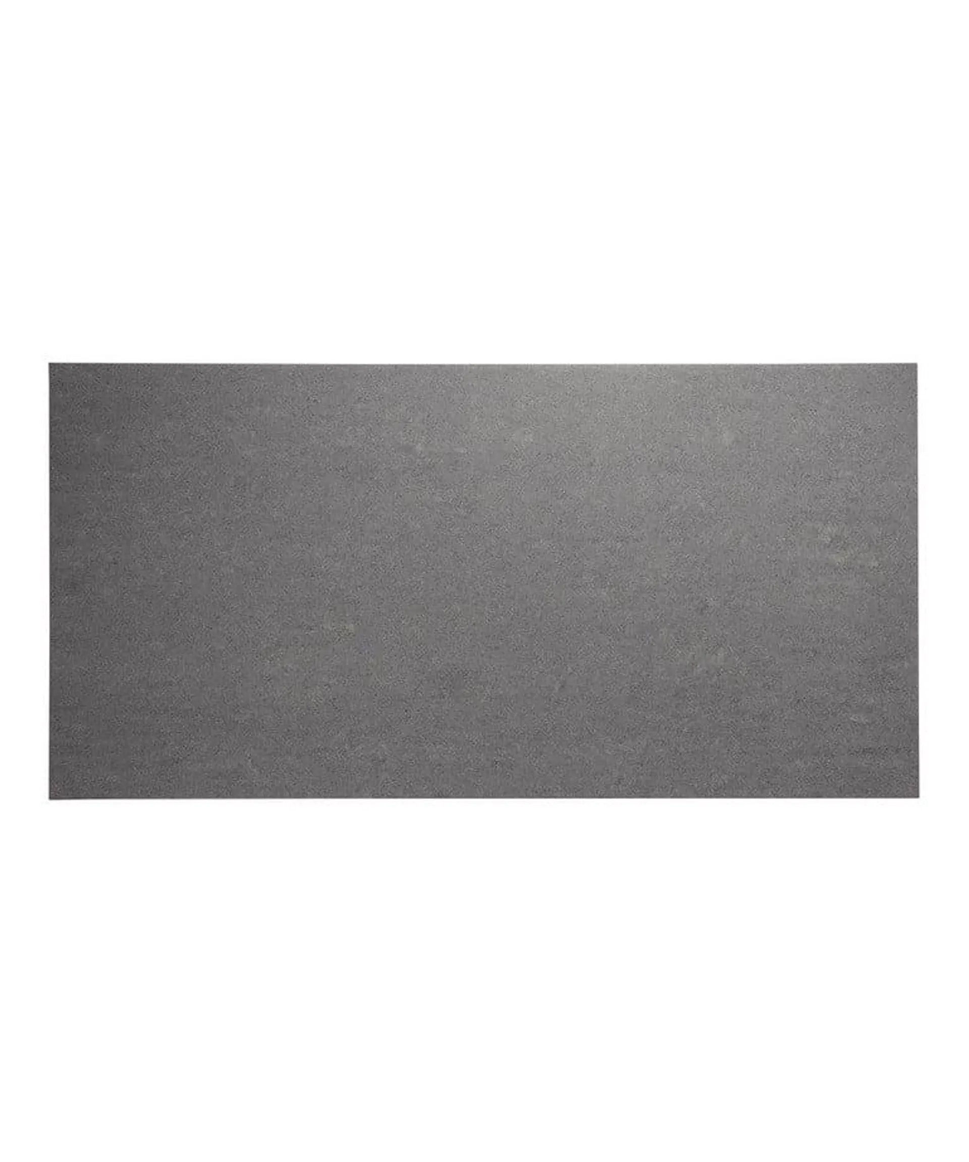 Plus Ash Slip Resistant Tile (60cm x 30cm)
