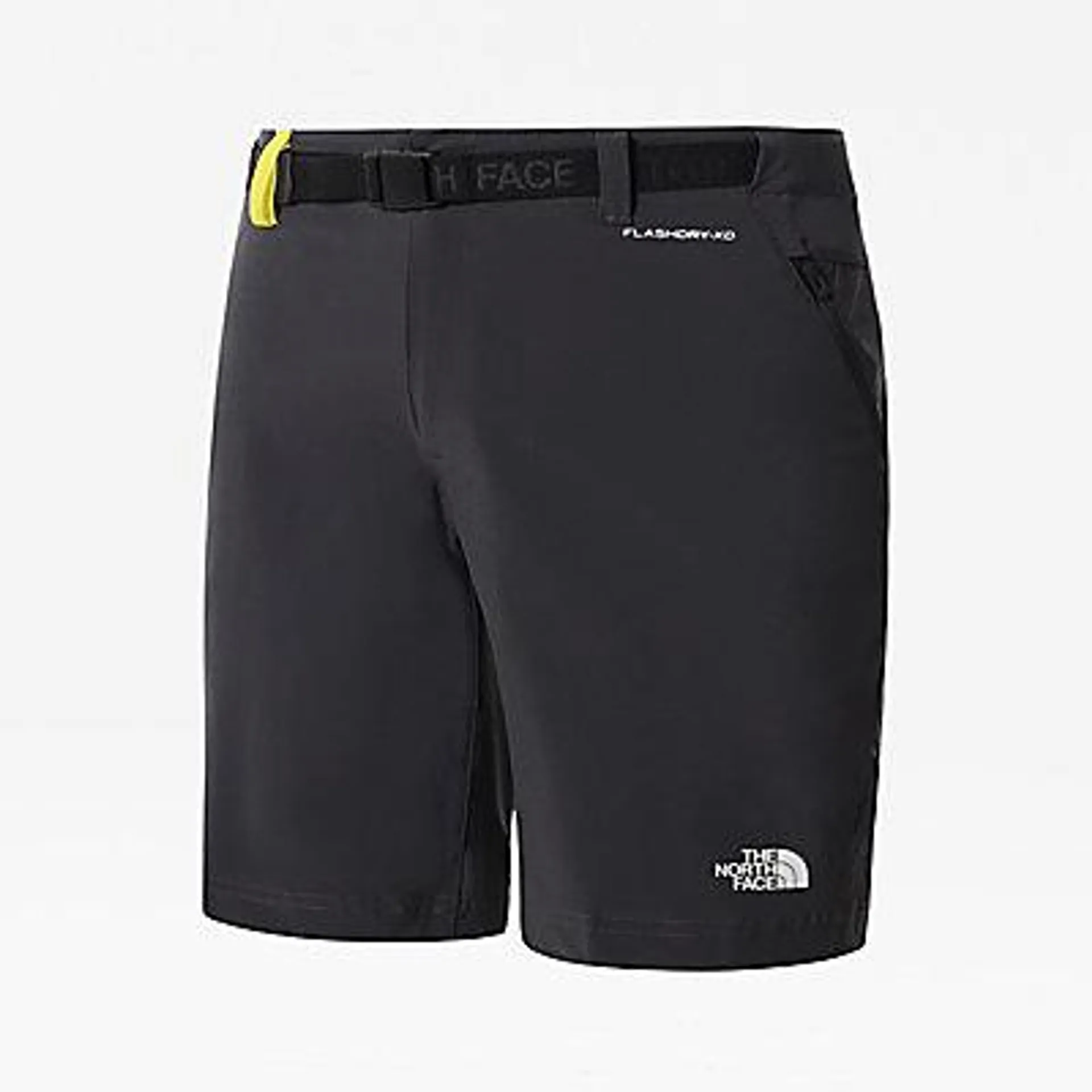 Men's Circadian Shorts