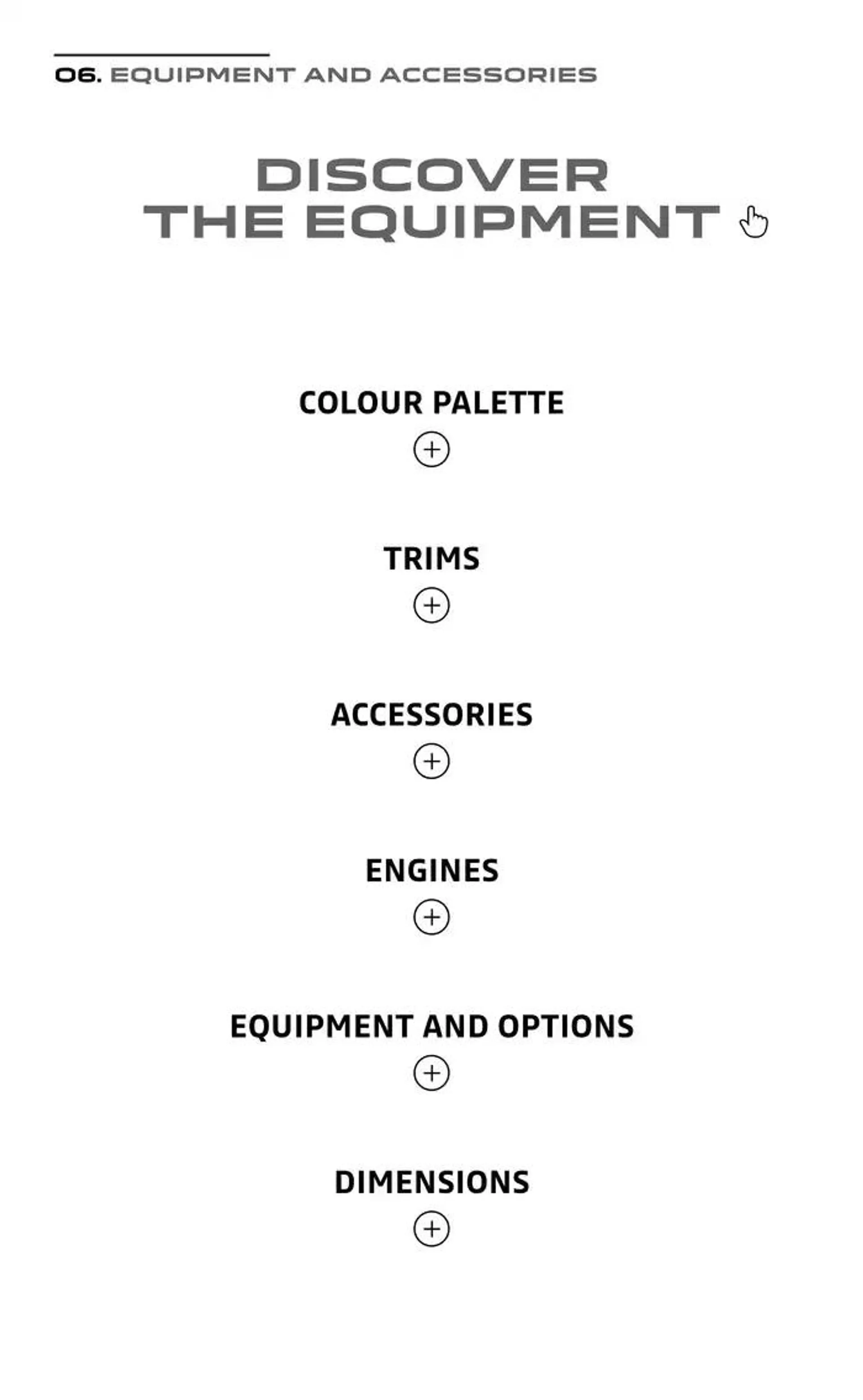 Dacia Spring 100% Electric from 8 October to 31 May 2025 - Catalogue Page 10