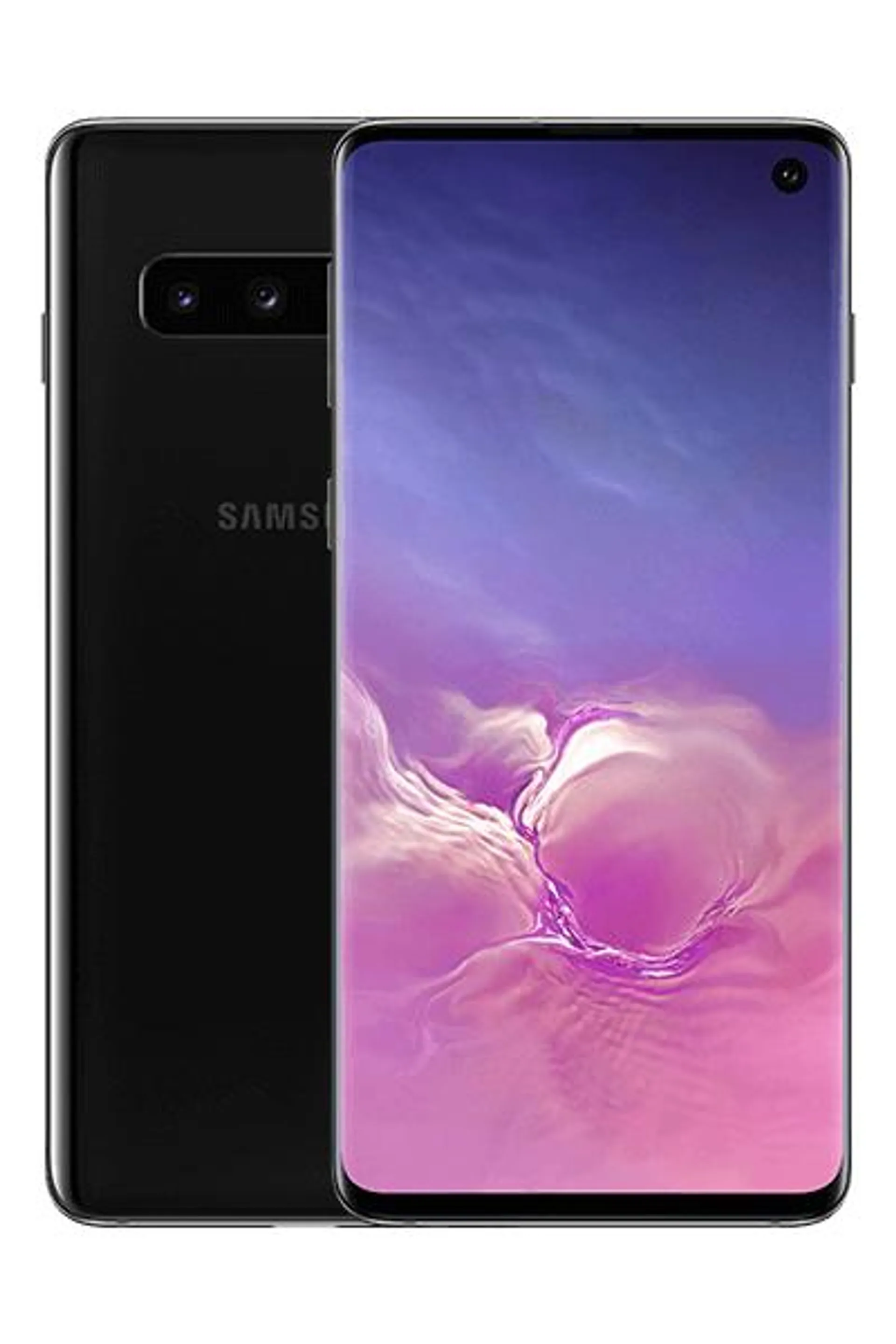Galaxy S10 - As New Deals