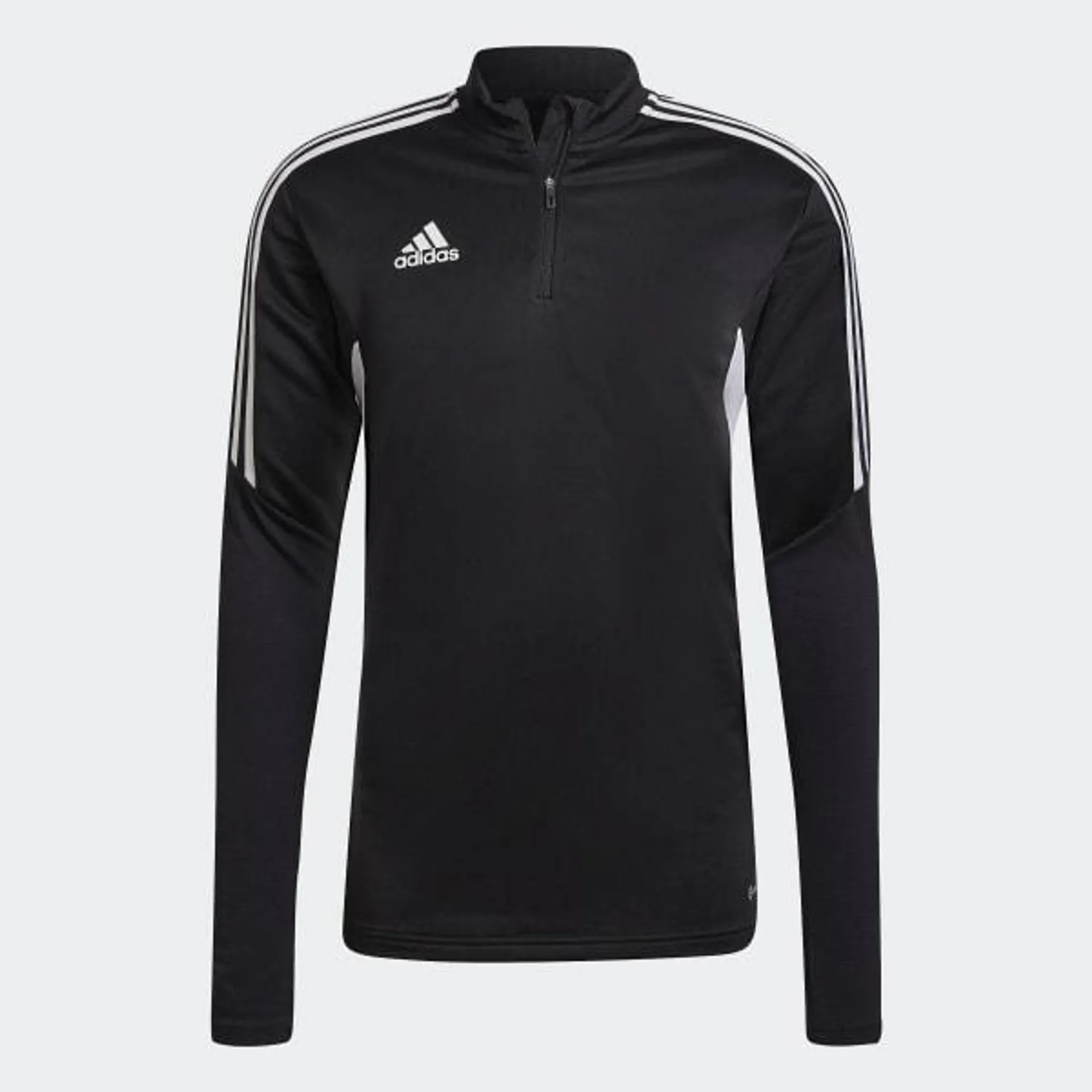 Condivo 22 Training Top