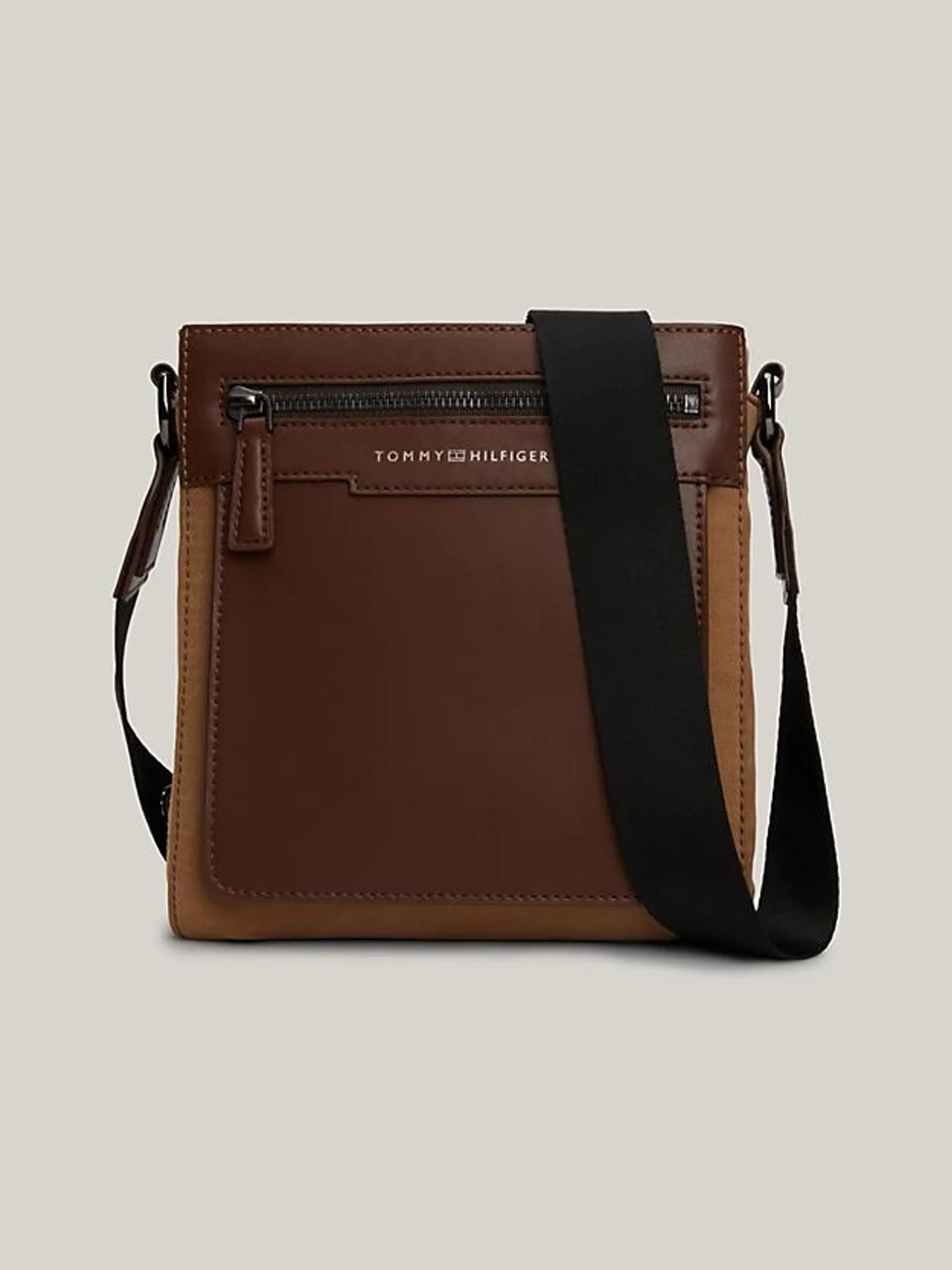 Classics Small Crossover Bag