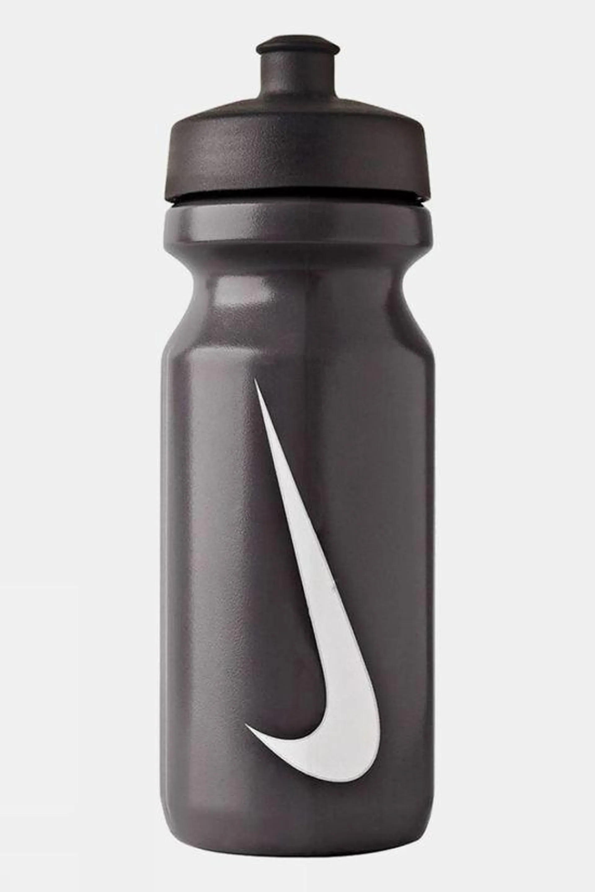 Big Mouth Water Bottle 650ml