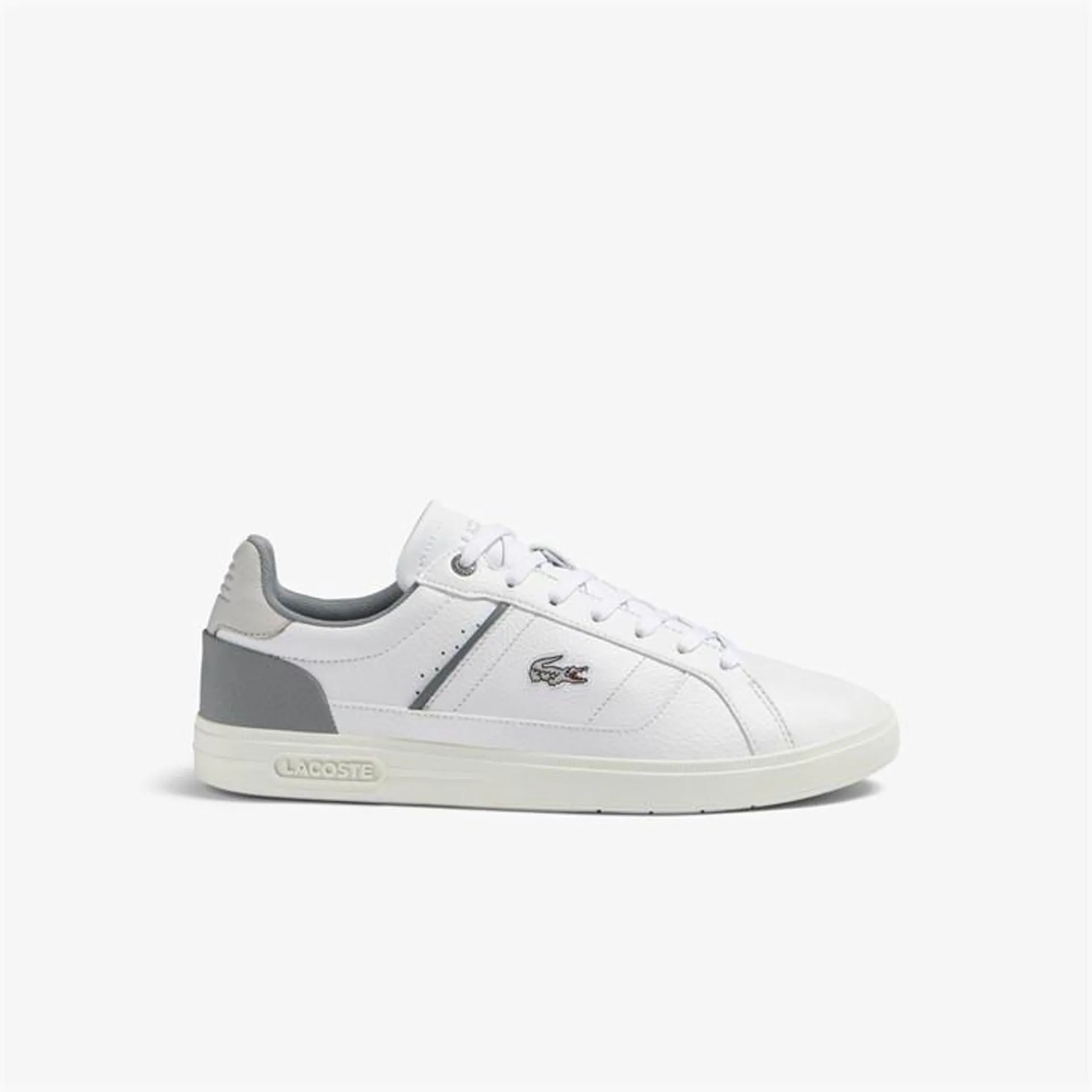 Lacoste EuropaPro123 Sn99