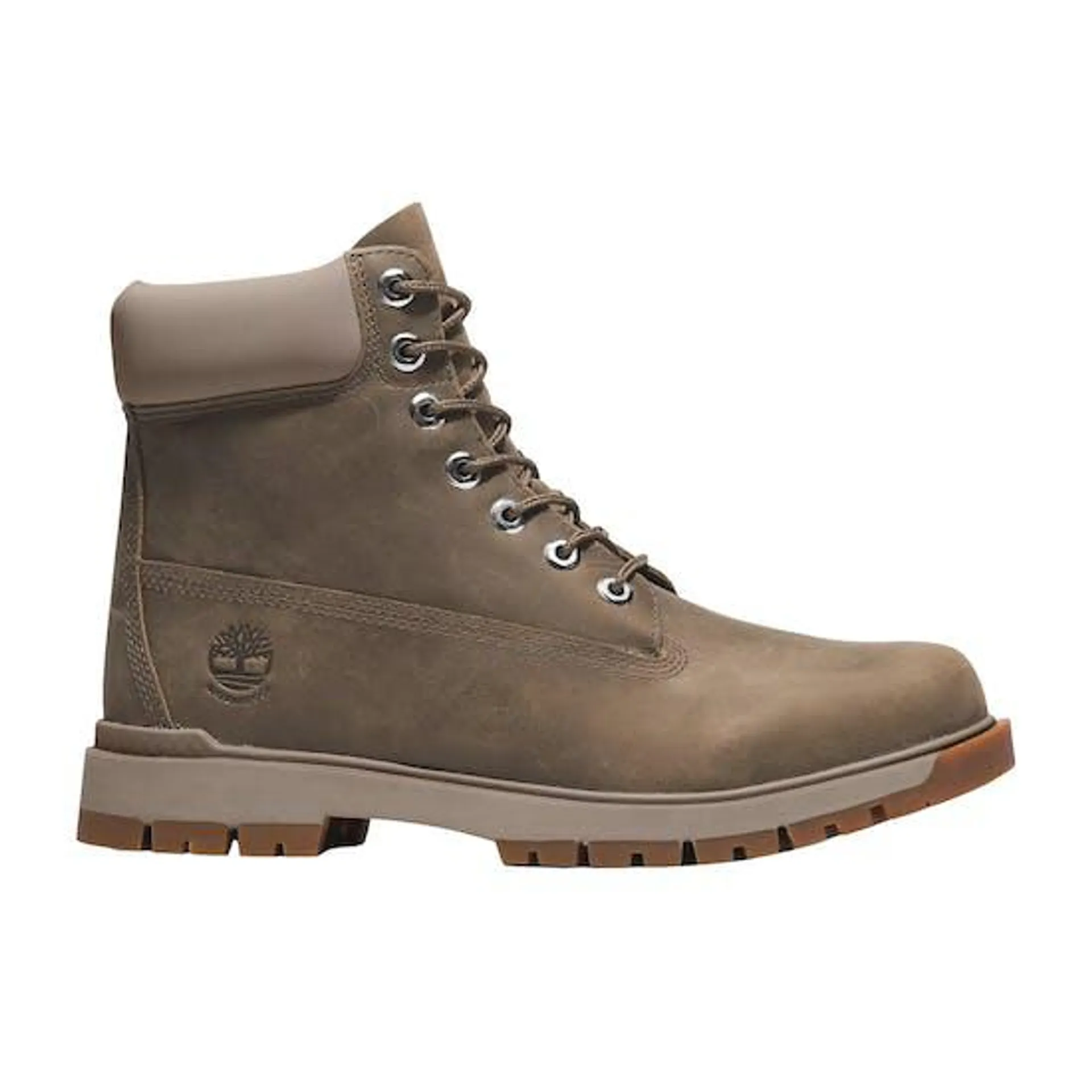 Timberland Tree Vault 6 Inch Boot Wp Mens Boots