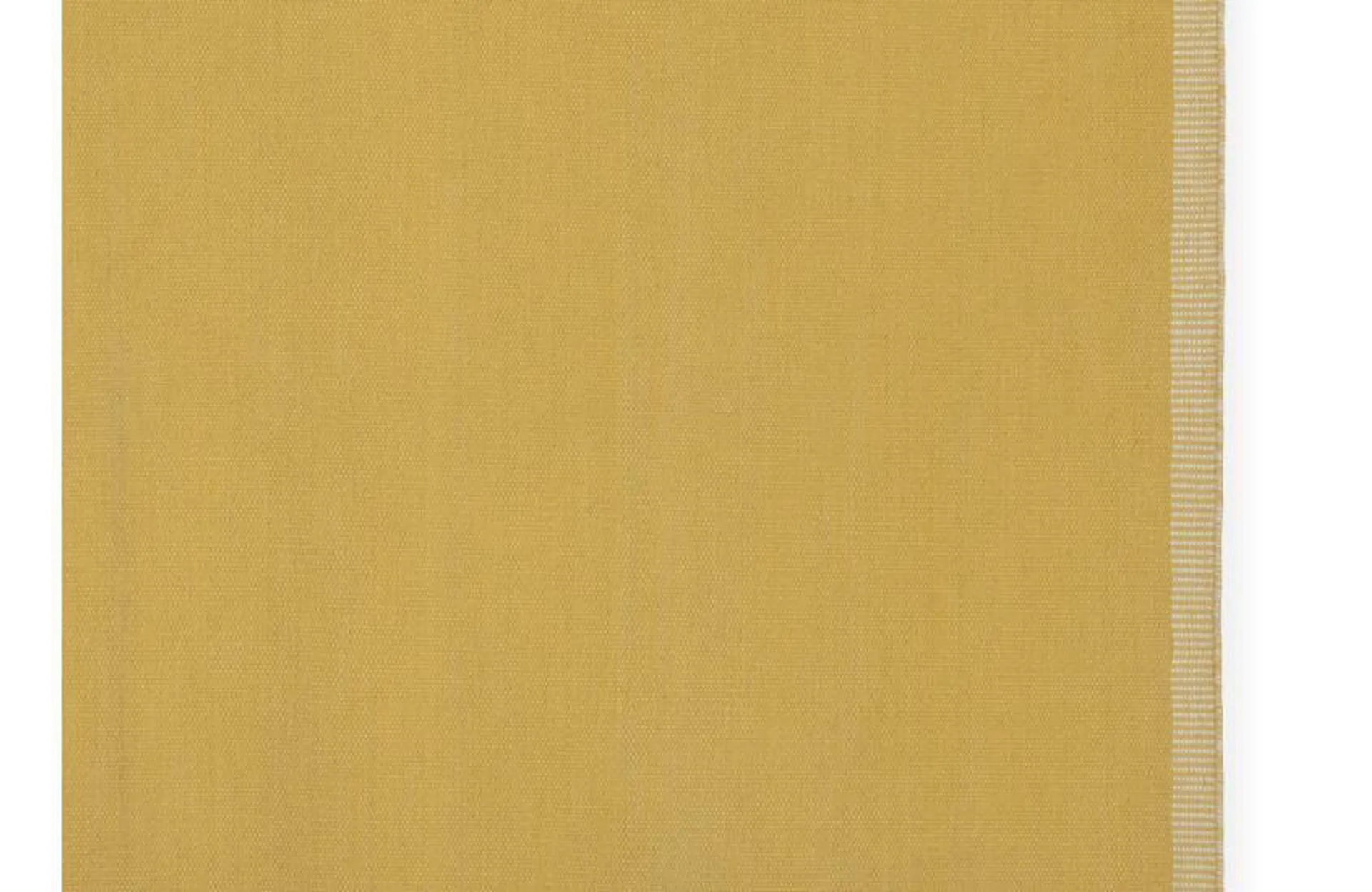 Whitfield Rug Yellow