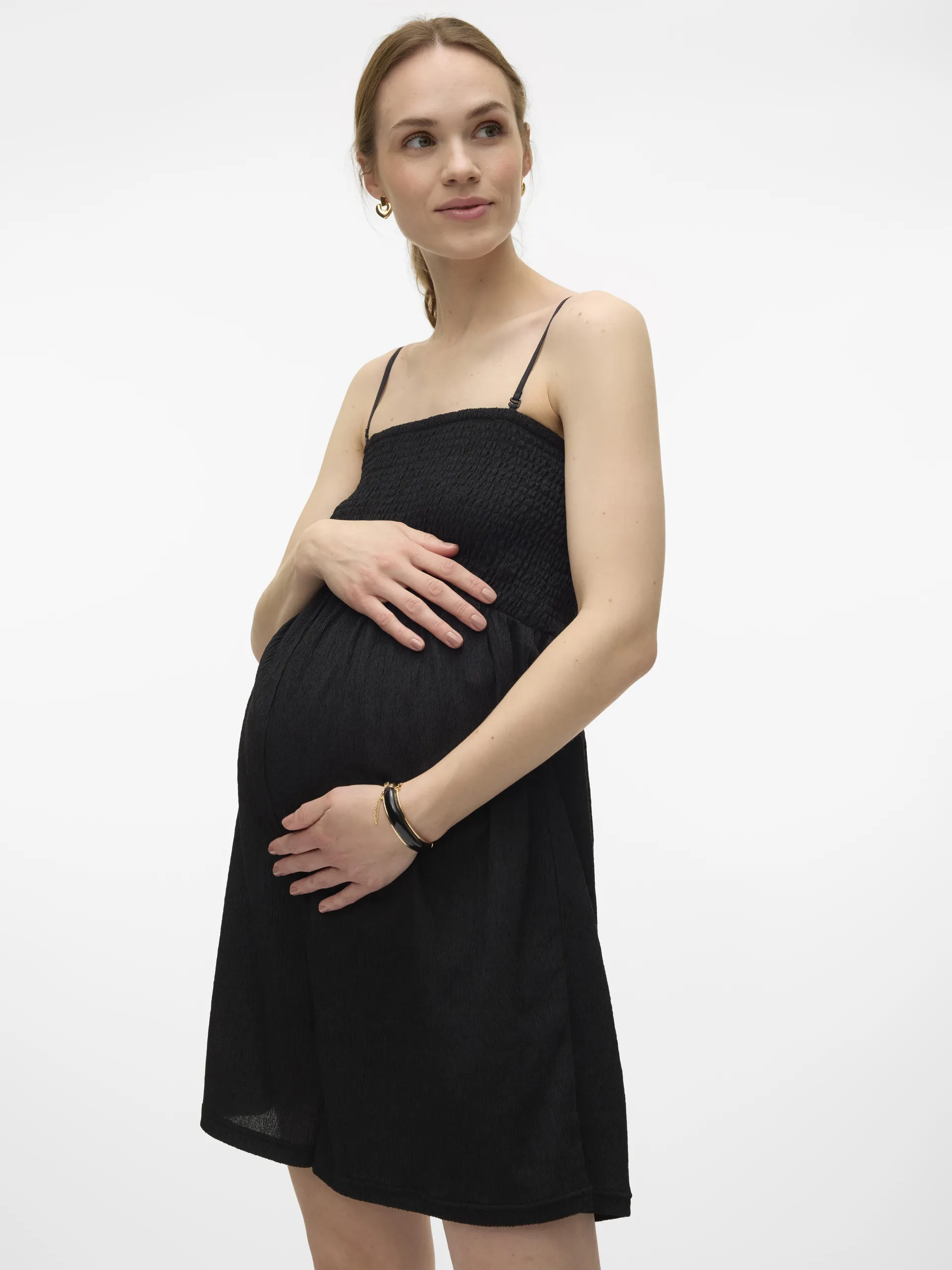 Maternity-jumpsuit