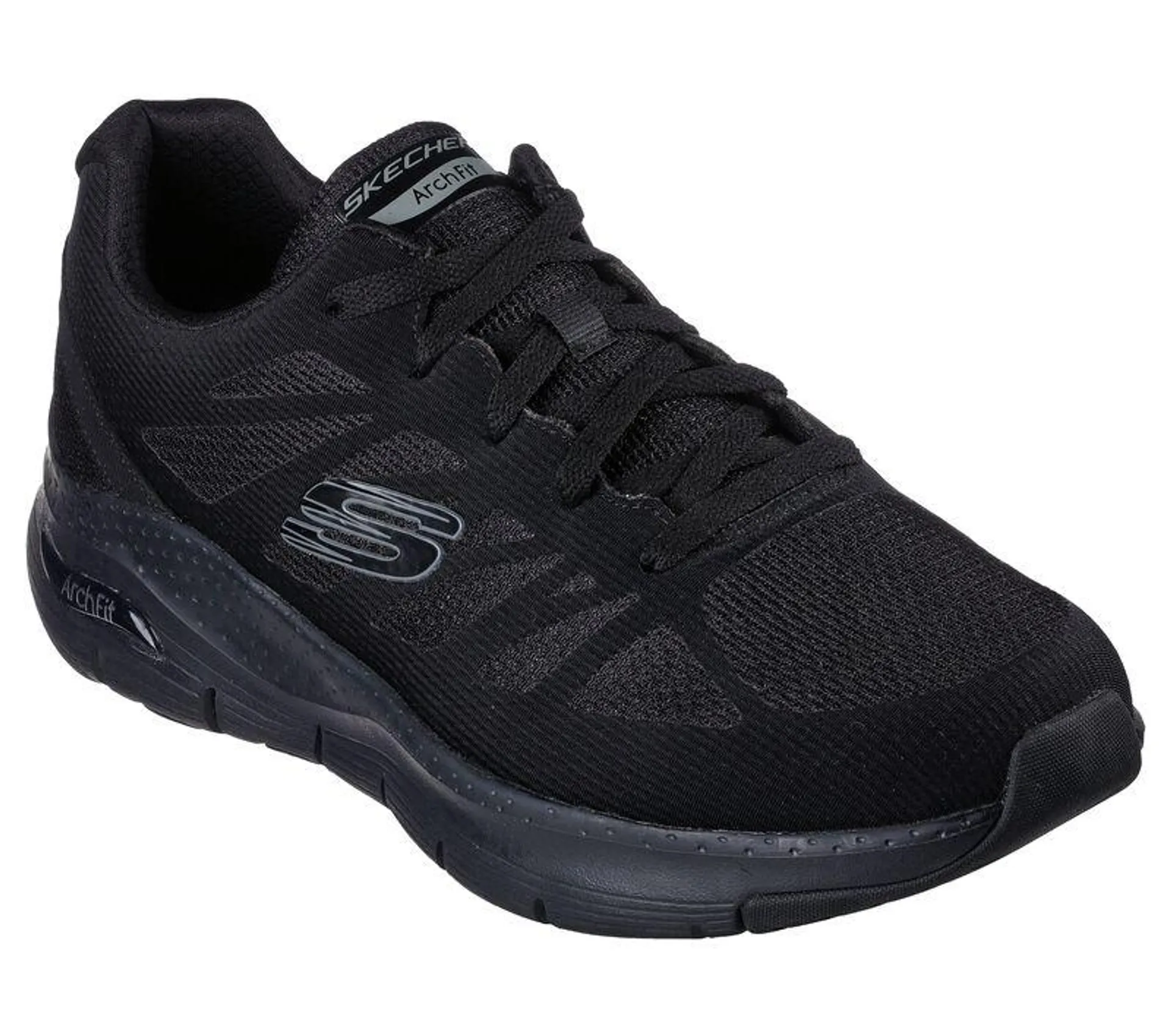 Skechers Arch Fit - Charge Back