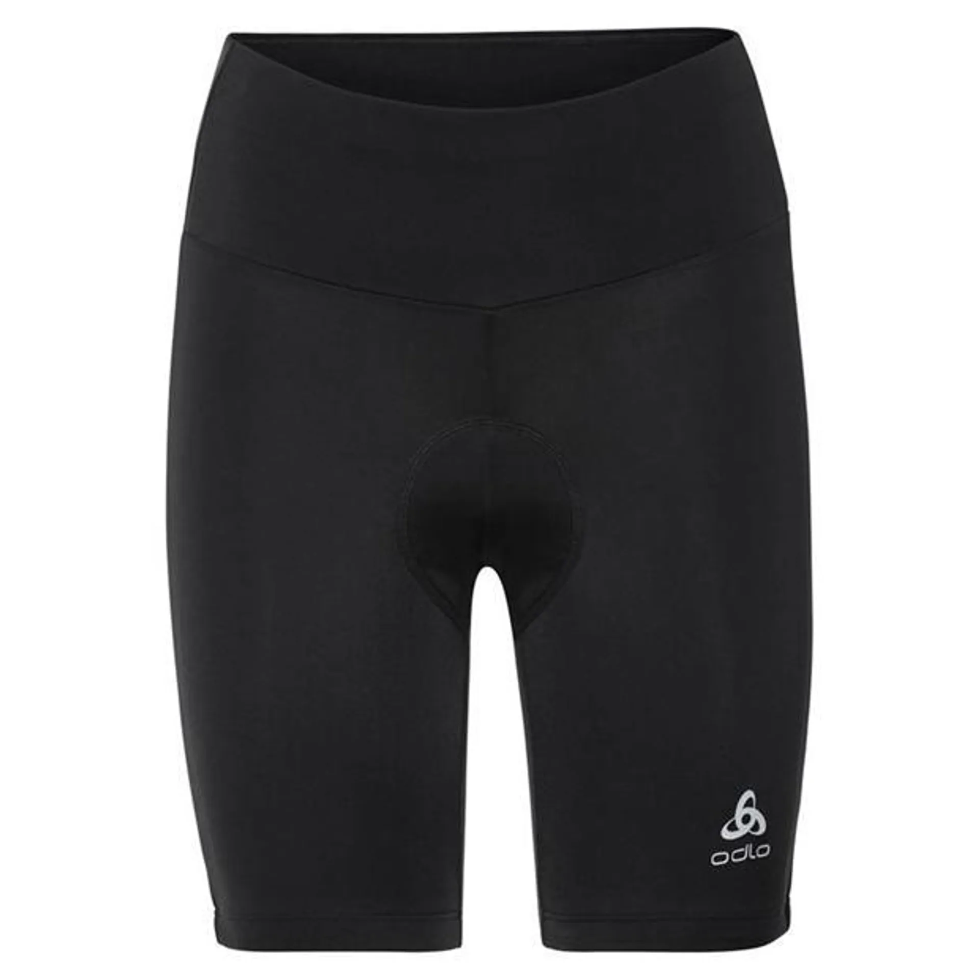 Women's Essential Padded Shorts